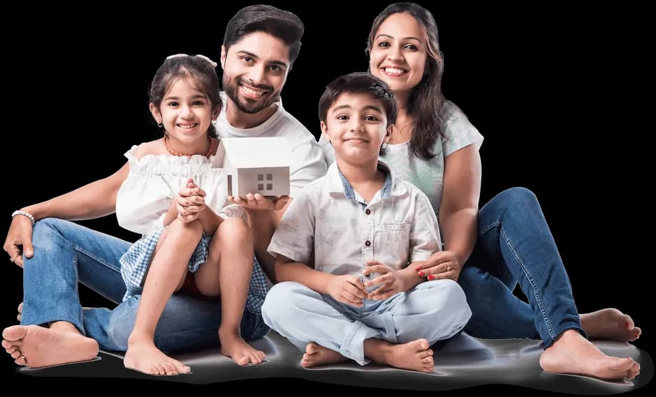 Theia Benefits
