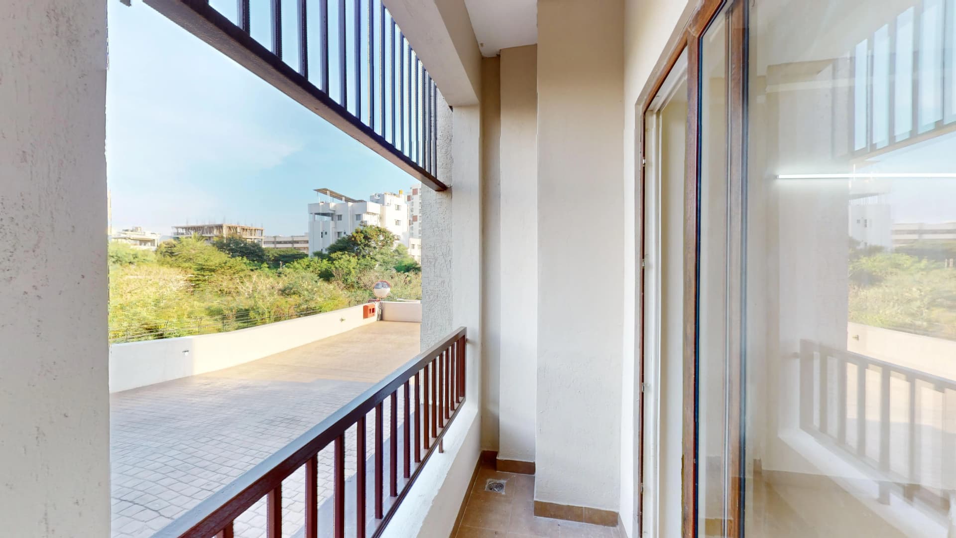 D-Block-3BHK-Ohana-10102024_204424.jpg