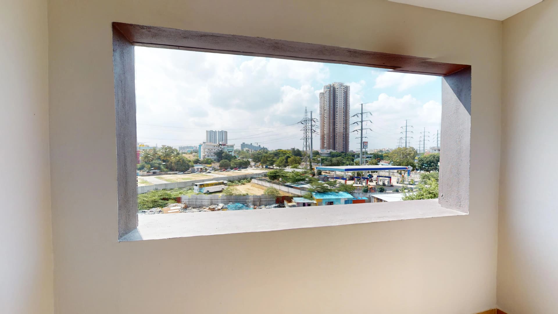 B-Block-2BHK-Ohana-10102024_192820.jpg