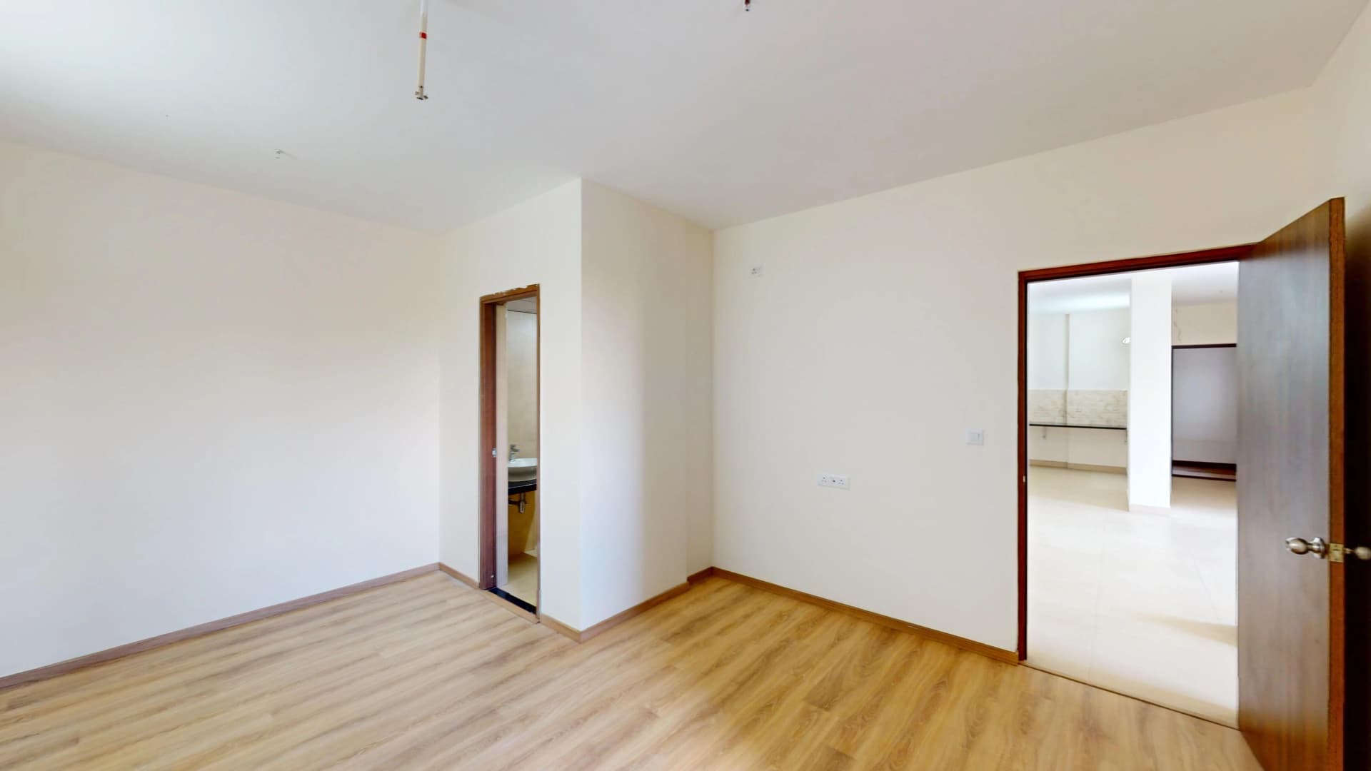 C-Block-3BHK-Ohana-10102024_200517.jpg