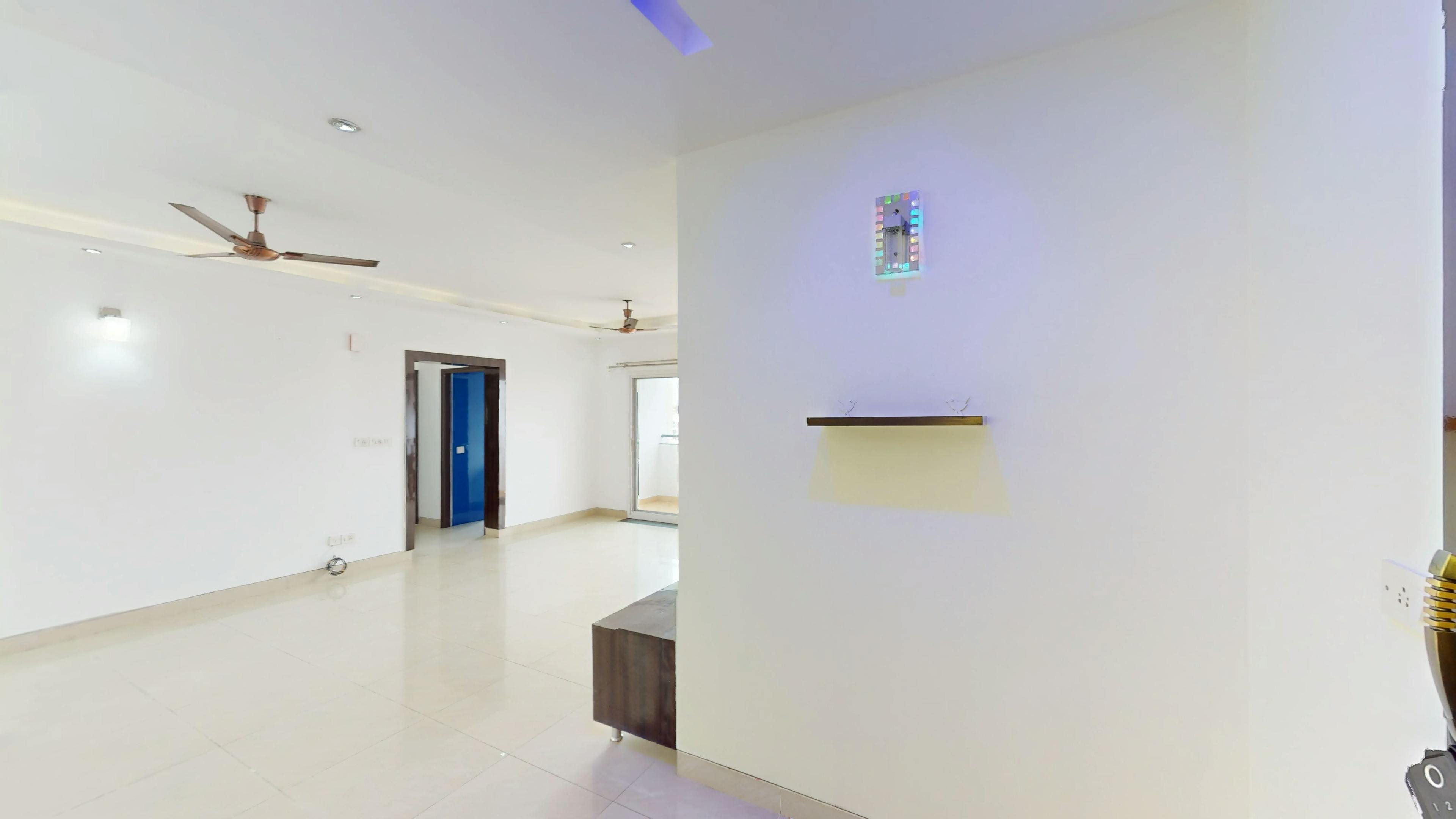 A-Block-2BHK-Valmark-Ananda-08302024_184846.jpg