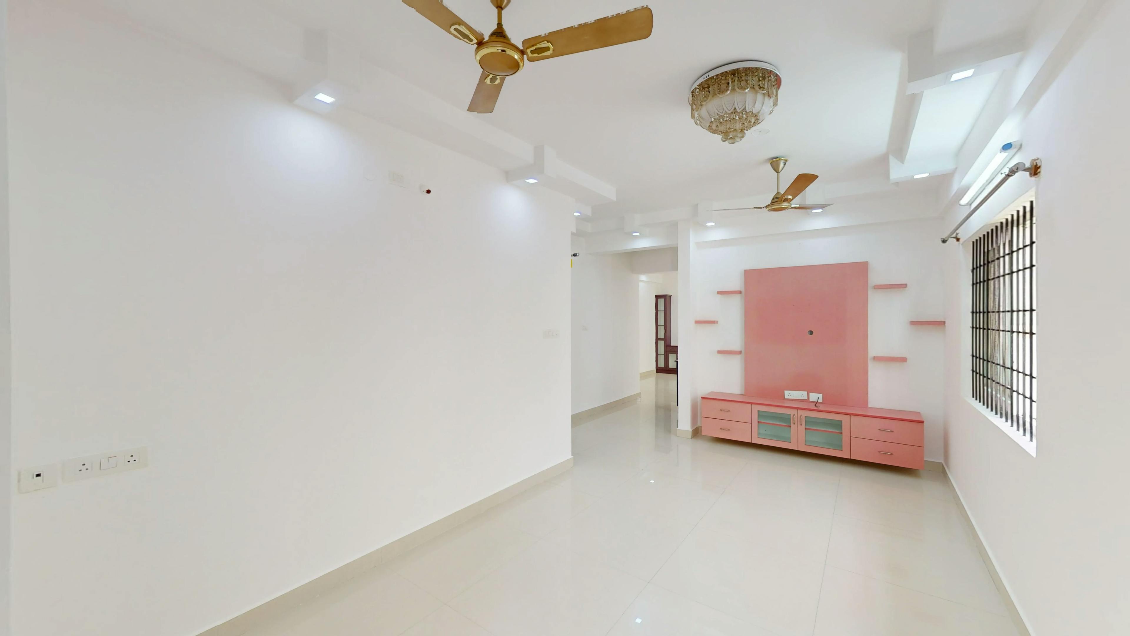 A-Block-3BHK-CJN-Sai-Golden-Landmark-07152024_191827.jpg