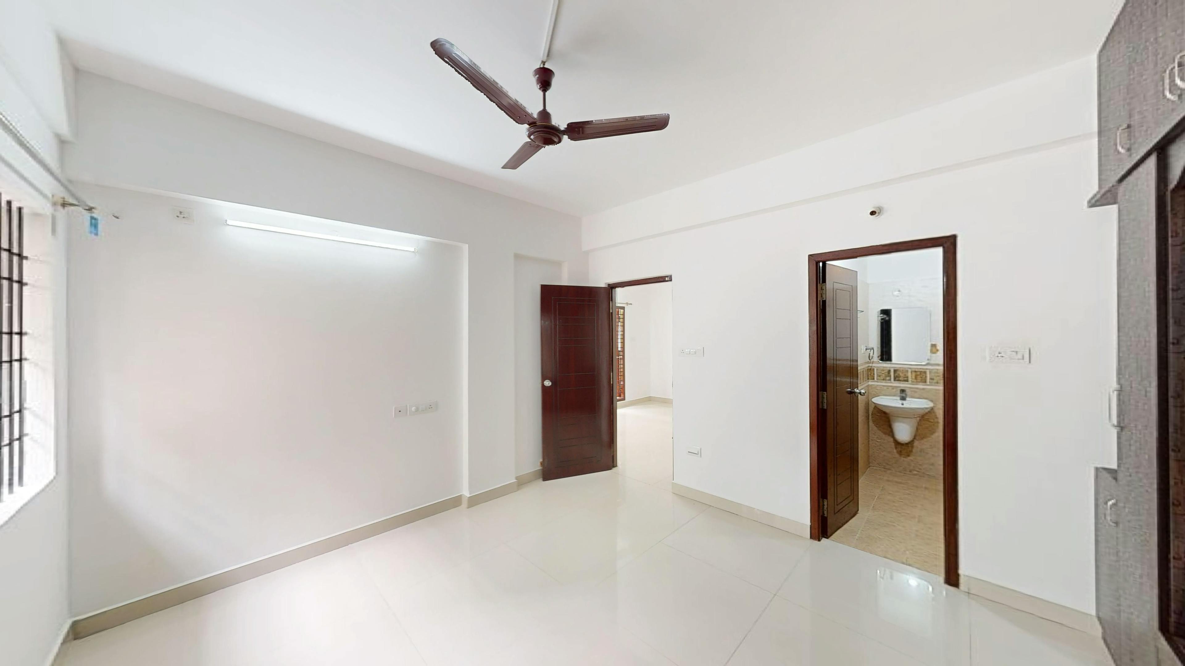 A-Block-3BHK-CJN-Sai-Golden-Landmark-07152024_192239.jpg