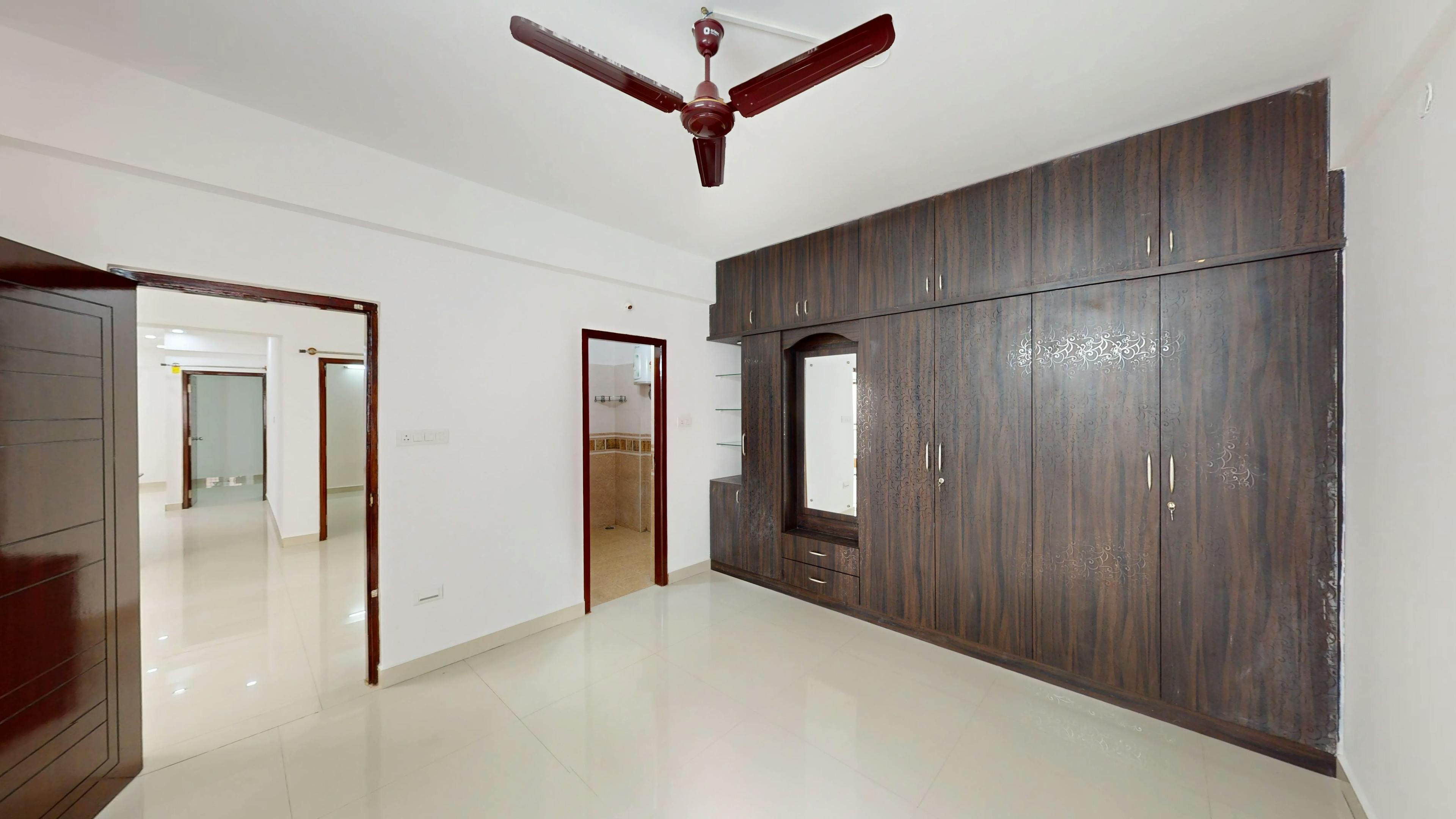 A-Block-3BHK-CJN-Sai-Golden-Landmark-07152024_192317.jpg