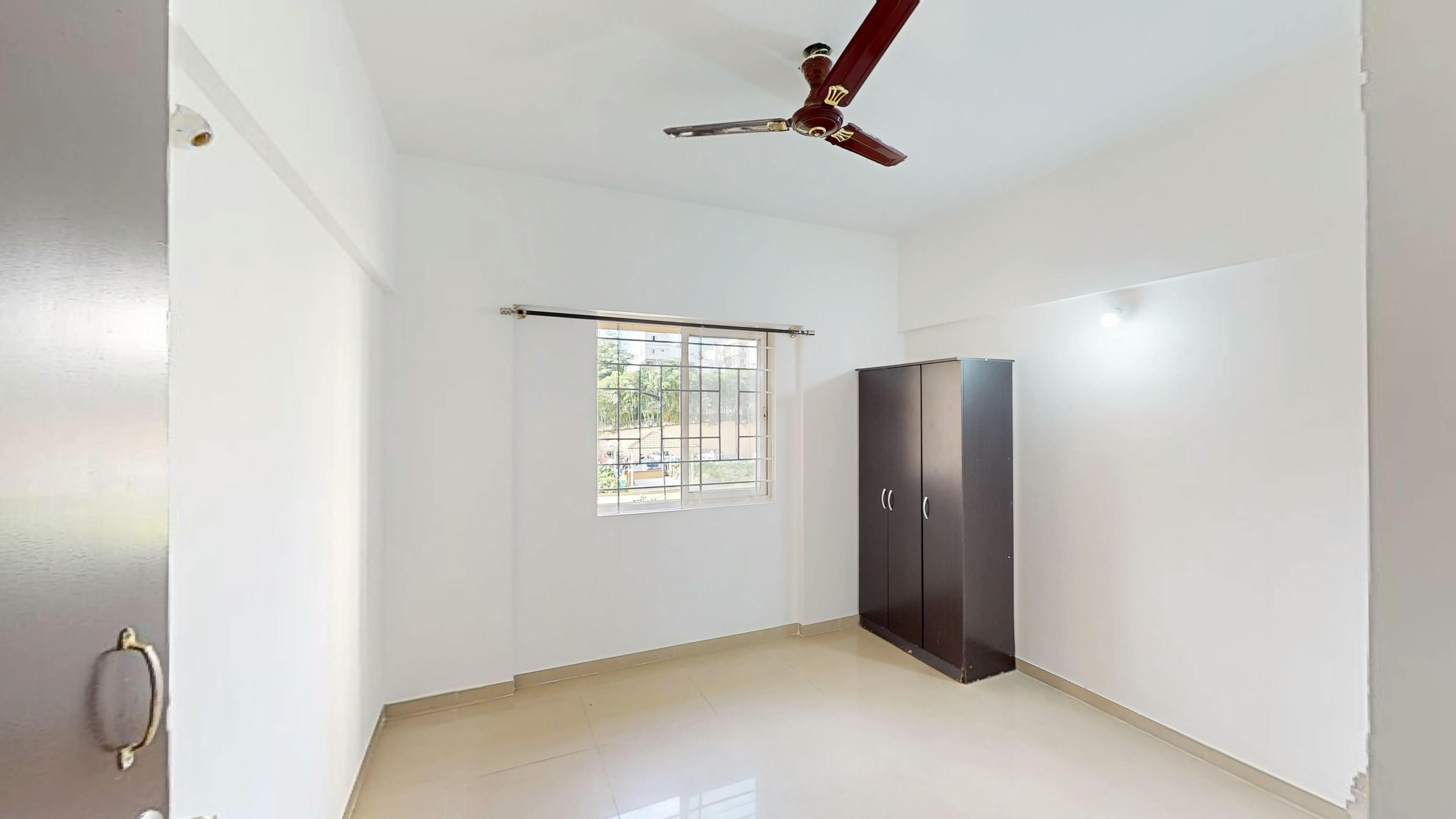 D-Block-2BHK-Century-Indus-07022024_124731.jpg