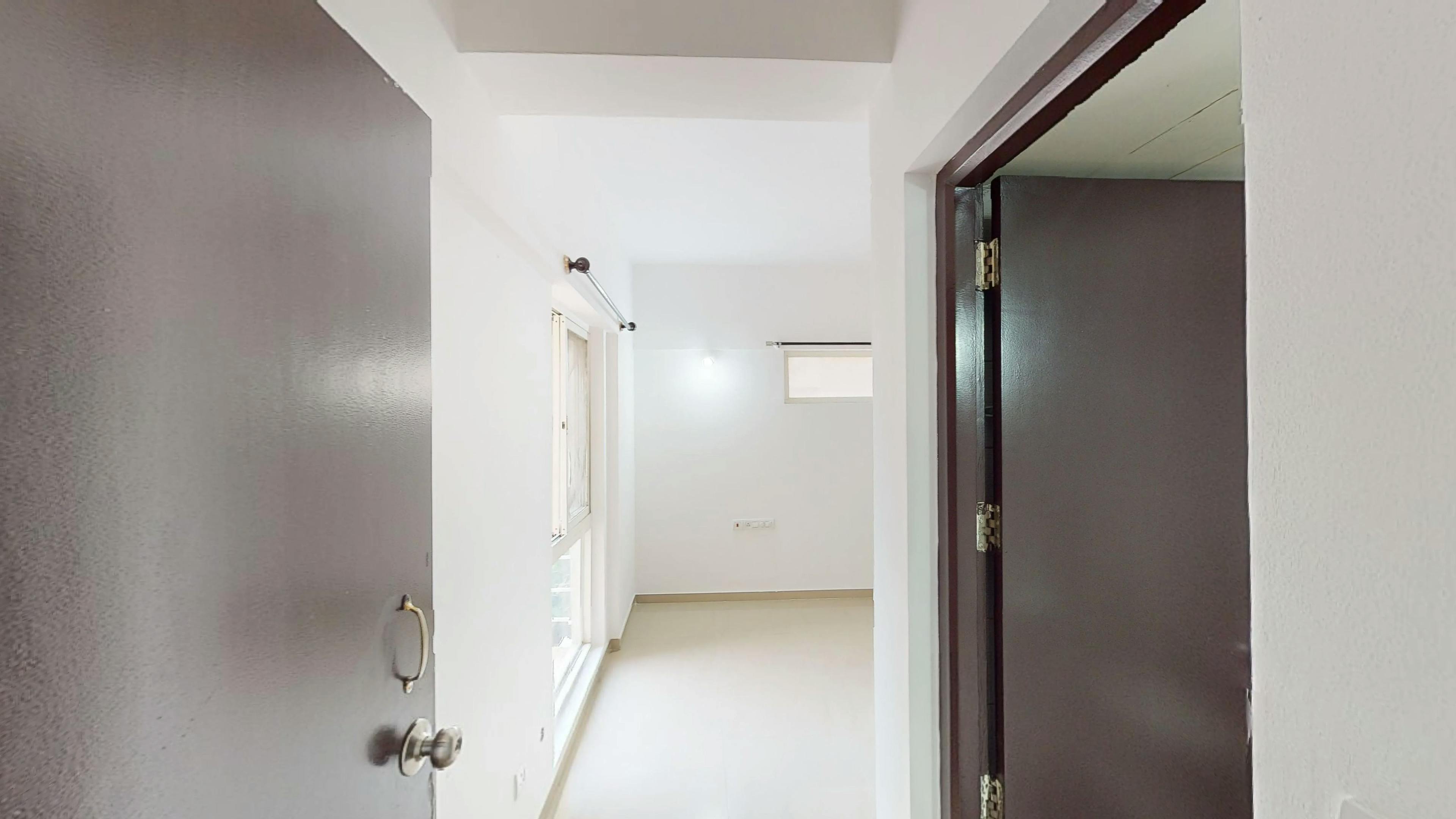 D-Block-2BHK-Century-Indus-07022024_124806.jpg