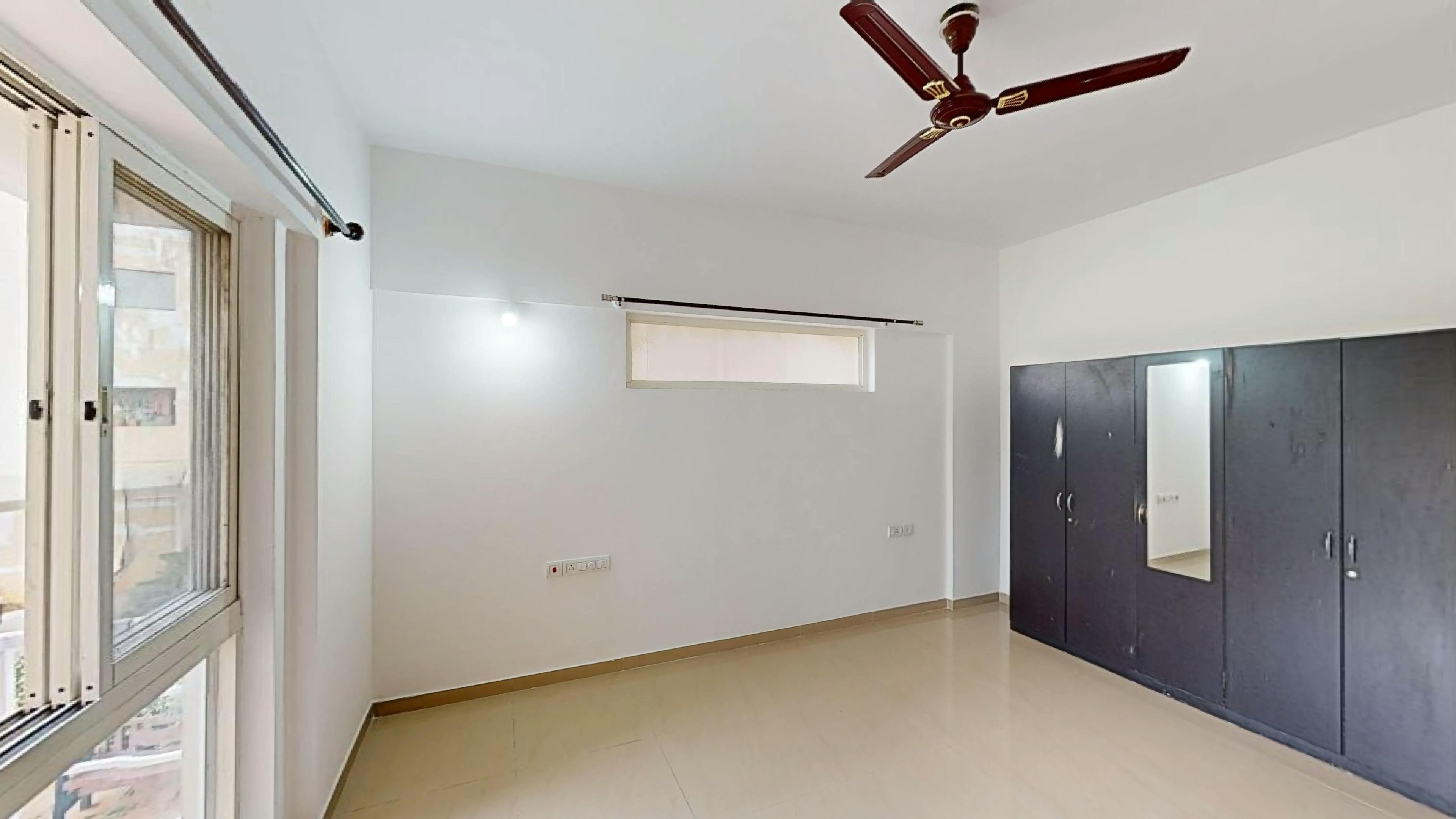 D-Block-2BHK-Century-Indus-07022024_124815.jpg