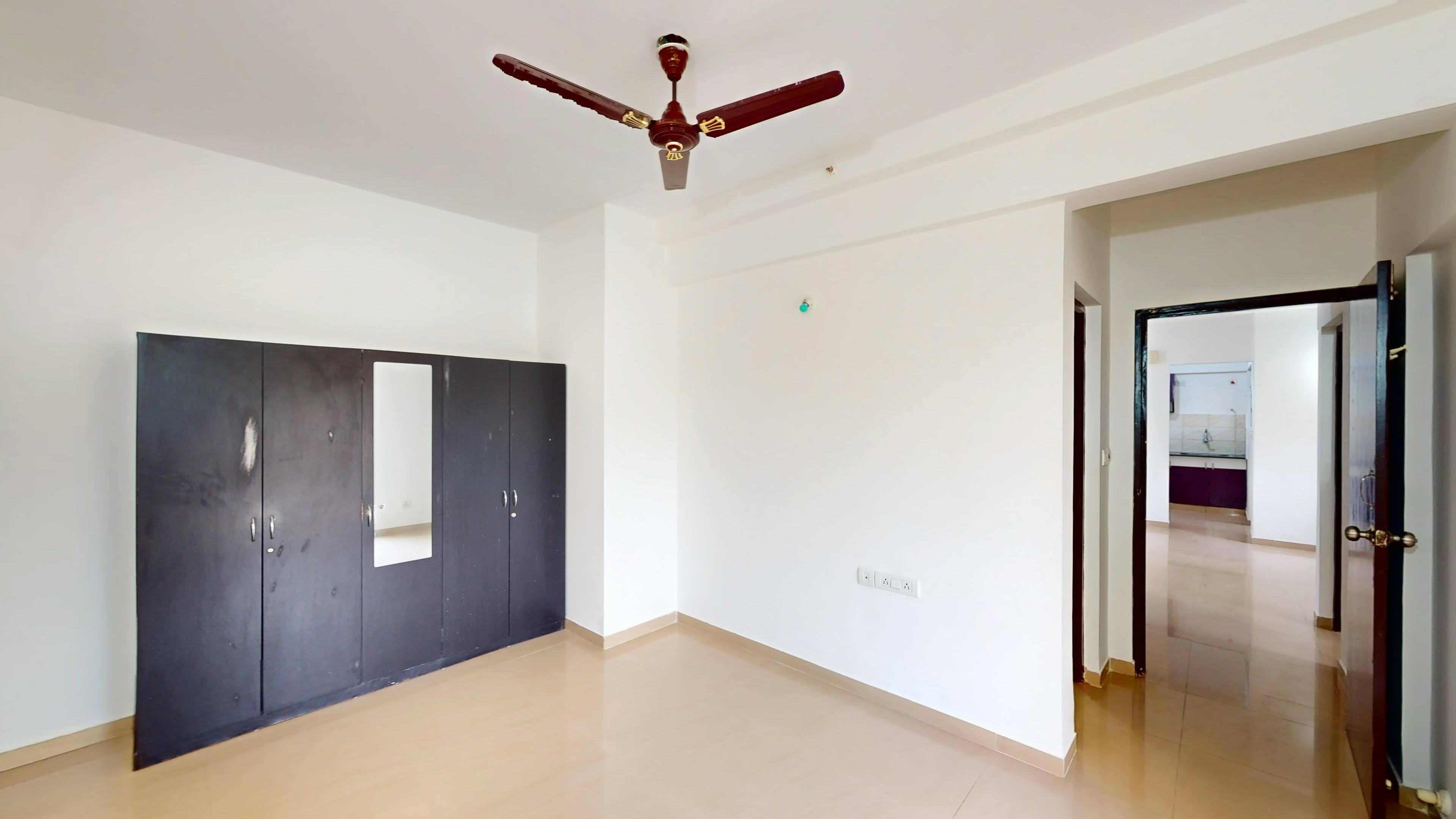 D-Block-2BHK-Century-Indus-07022024_124845.jpg