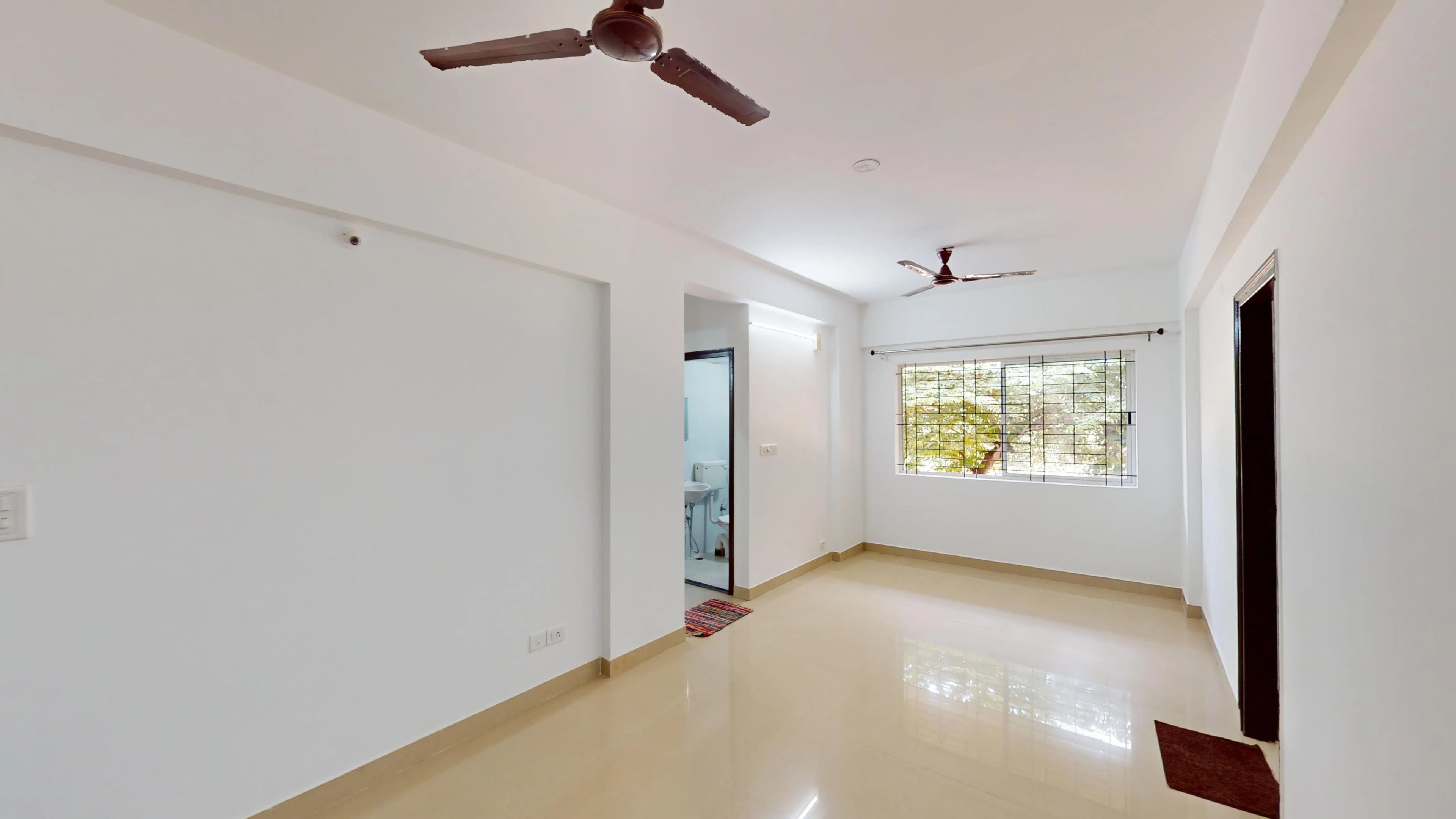 G-Block-2BHK-Concorde-South-Scape-09032024_144121.jpg