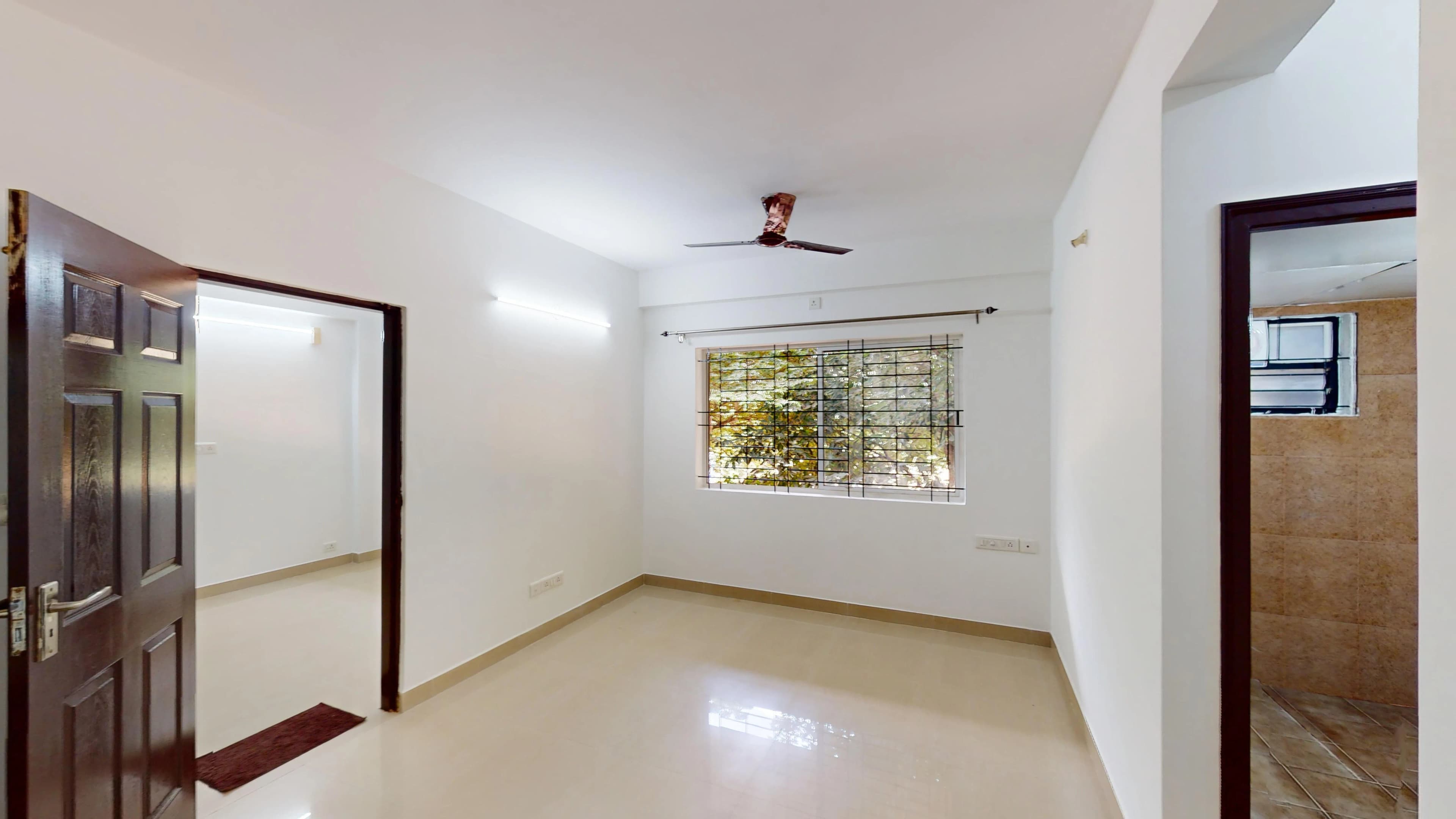 G-Block-2BHK-Concorde-South-Scape-09032024_145306.jpg