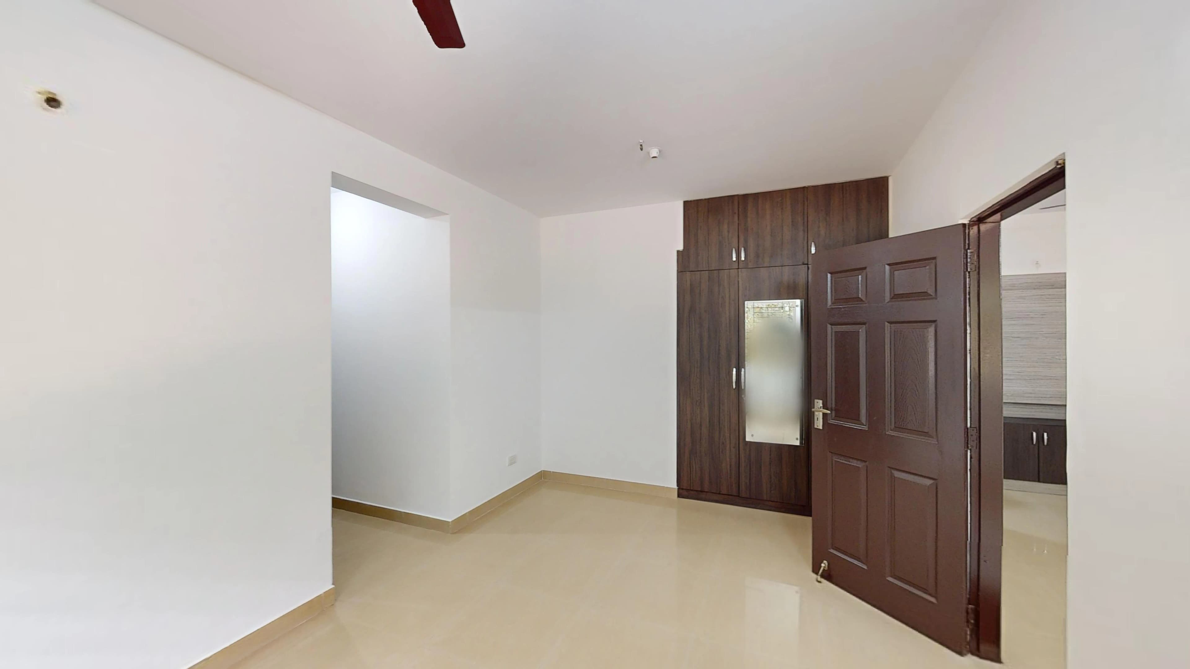 G-Block-2BHK-Concorde-South-Scape-09032024_145238.jpg