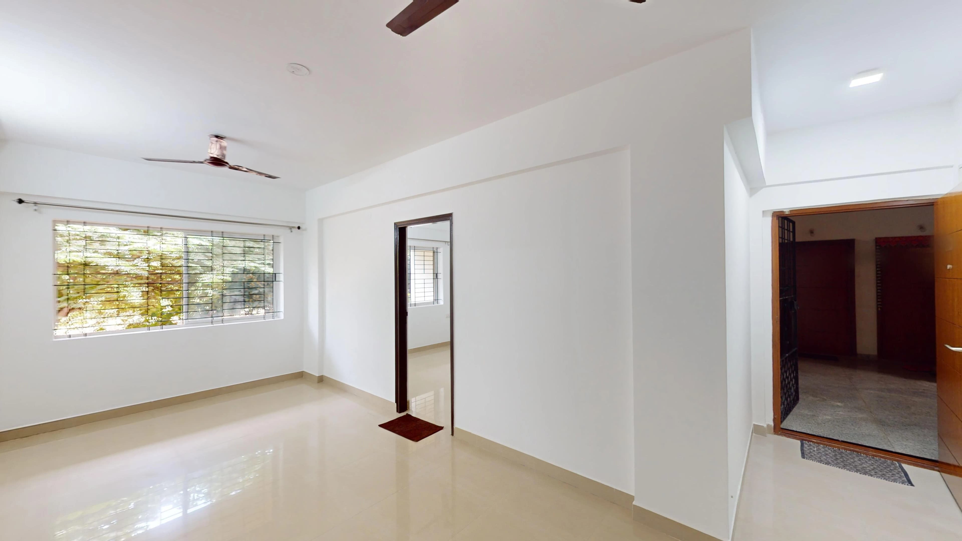 G-Block-2BHK-Concorde-South-Scape-09032024_144144.jpg