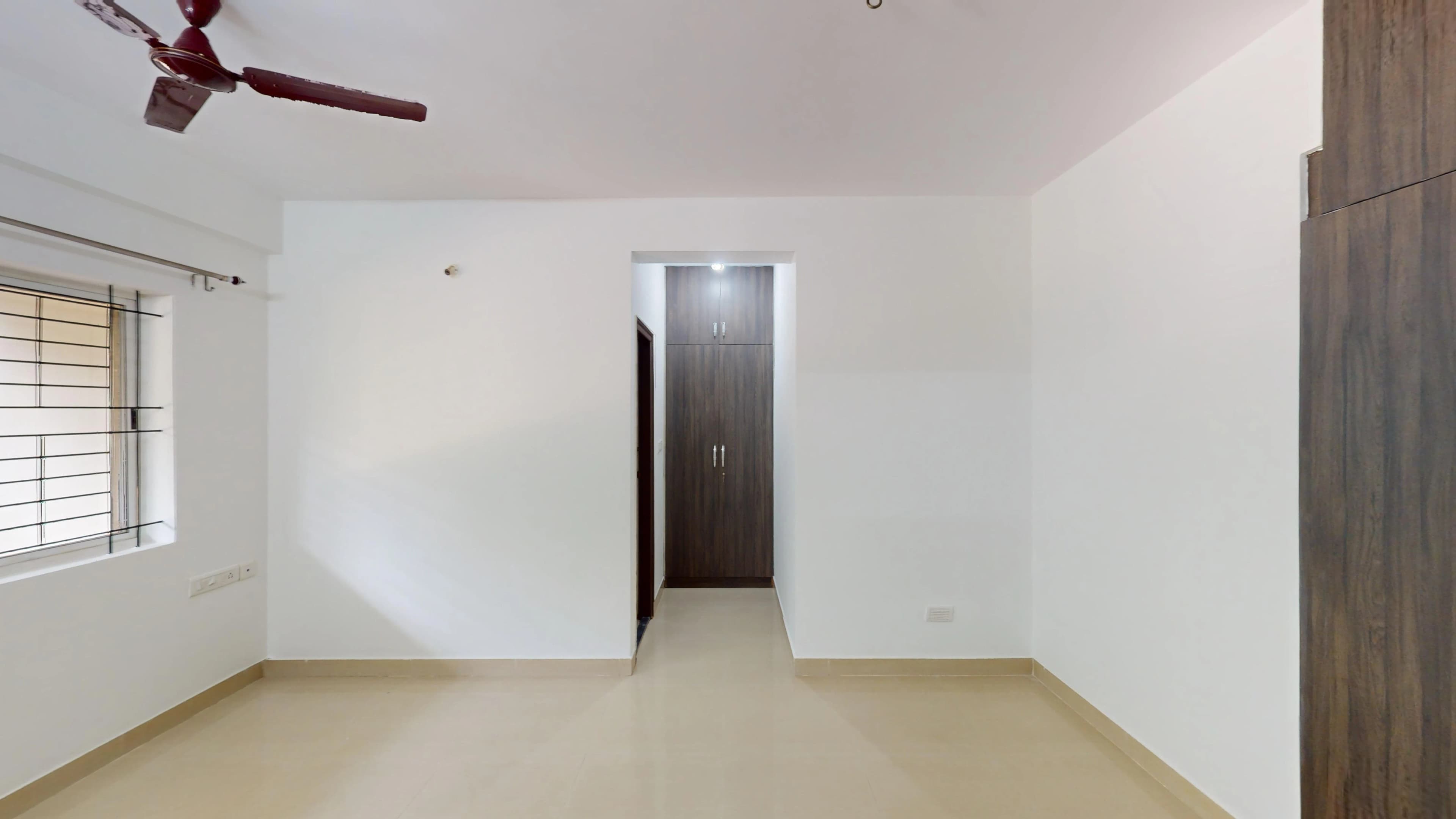 G-Block-2BHK-Concorde-South-Scape-09032024_145152.jpg