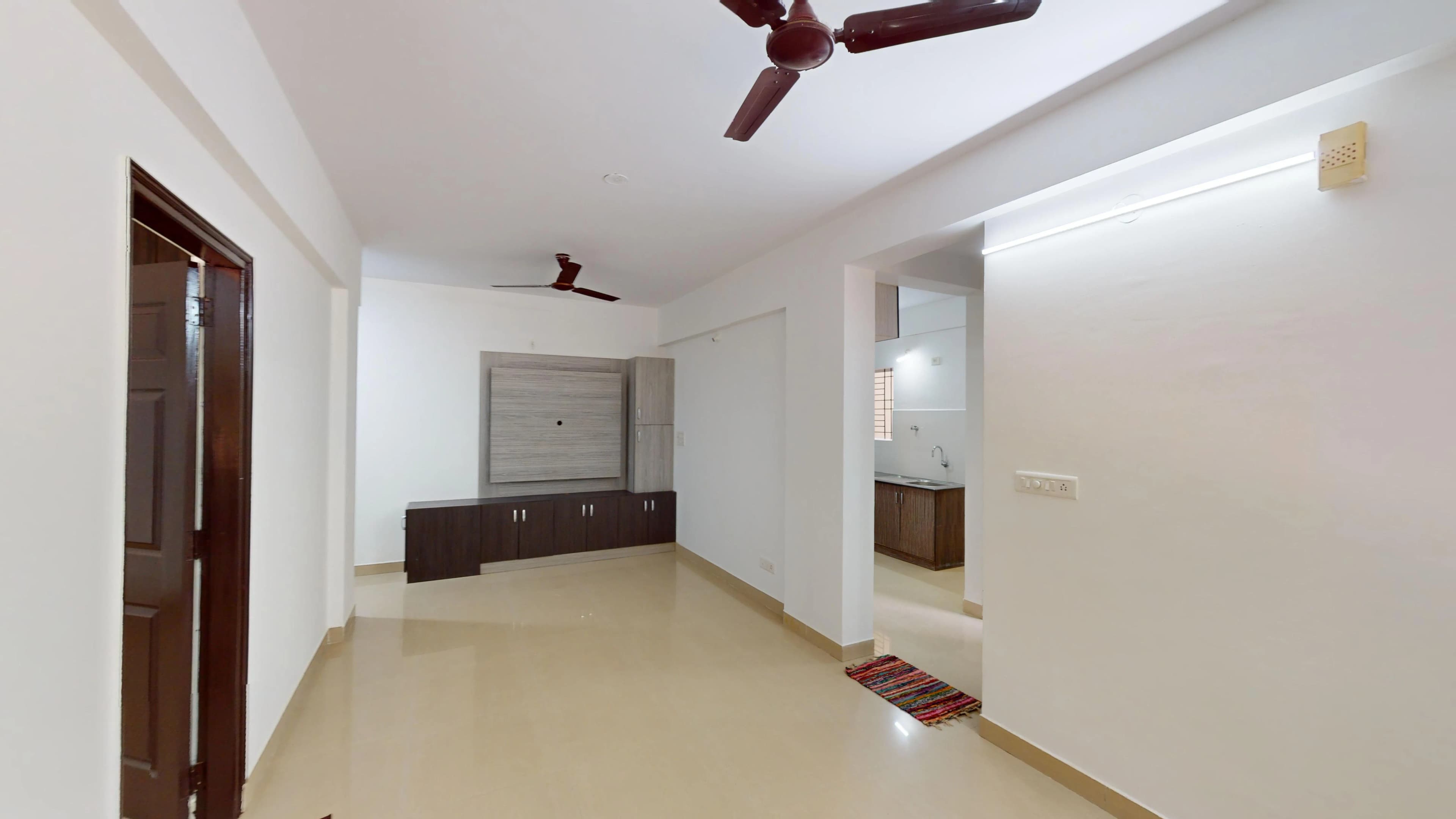 G-Block-2BHK-Concorde-South-Scape-09032024_144212.jpg