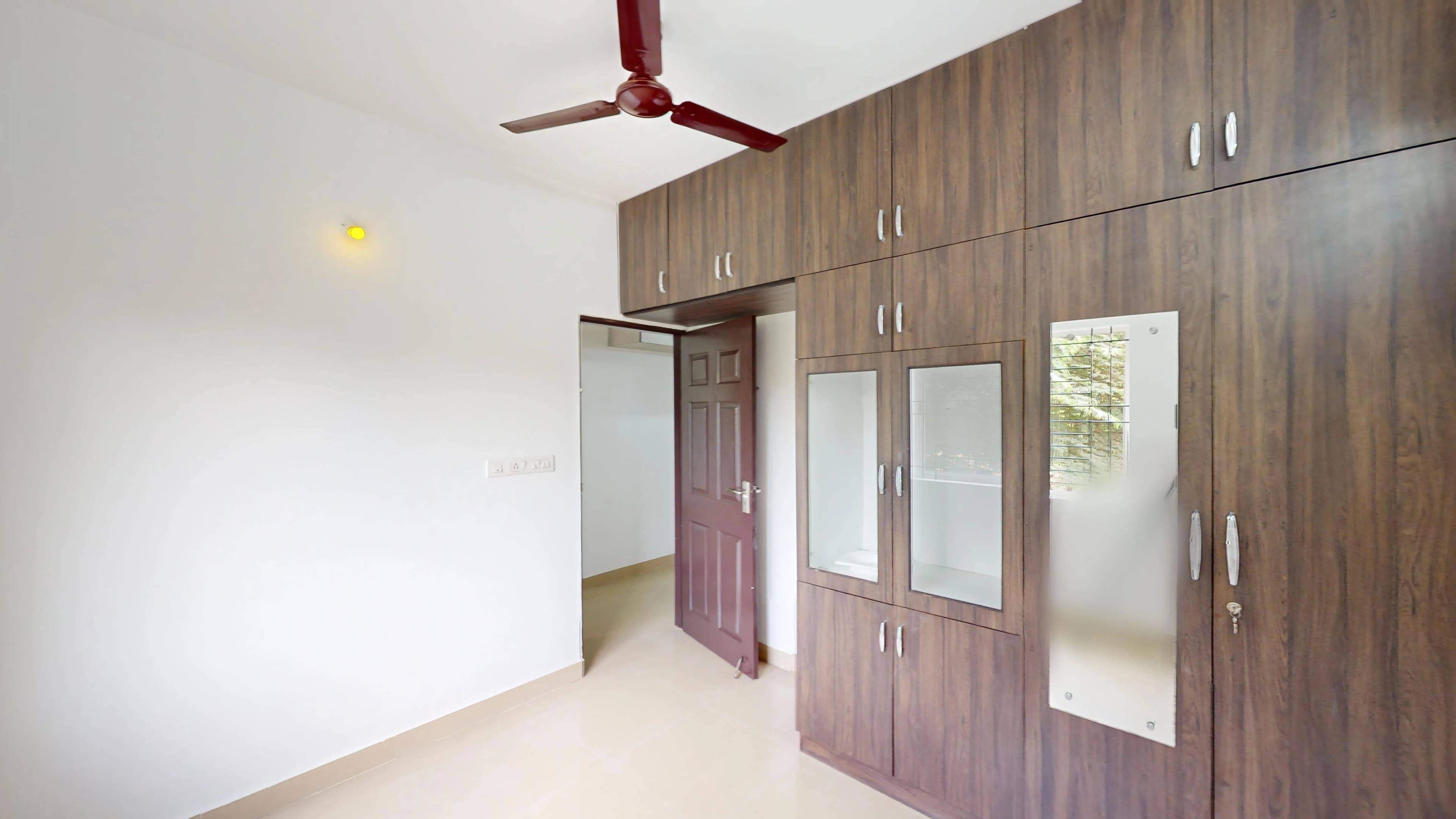 G-Block-2BHK-Concorde-South-Scape-09032024_144802.jpg