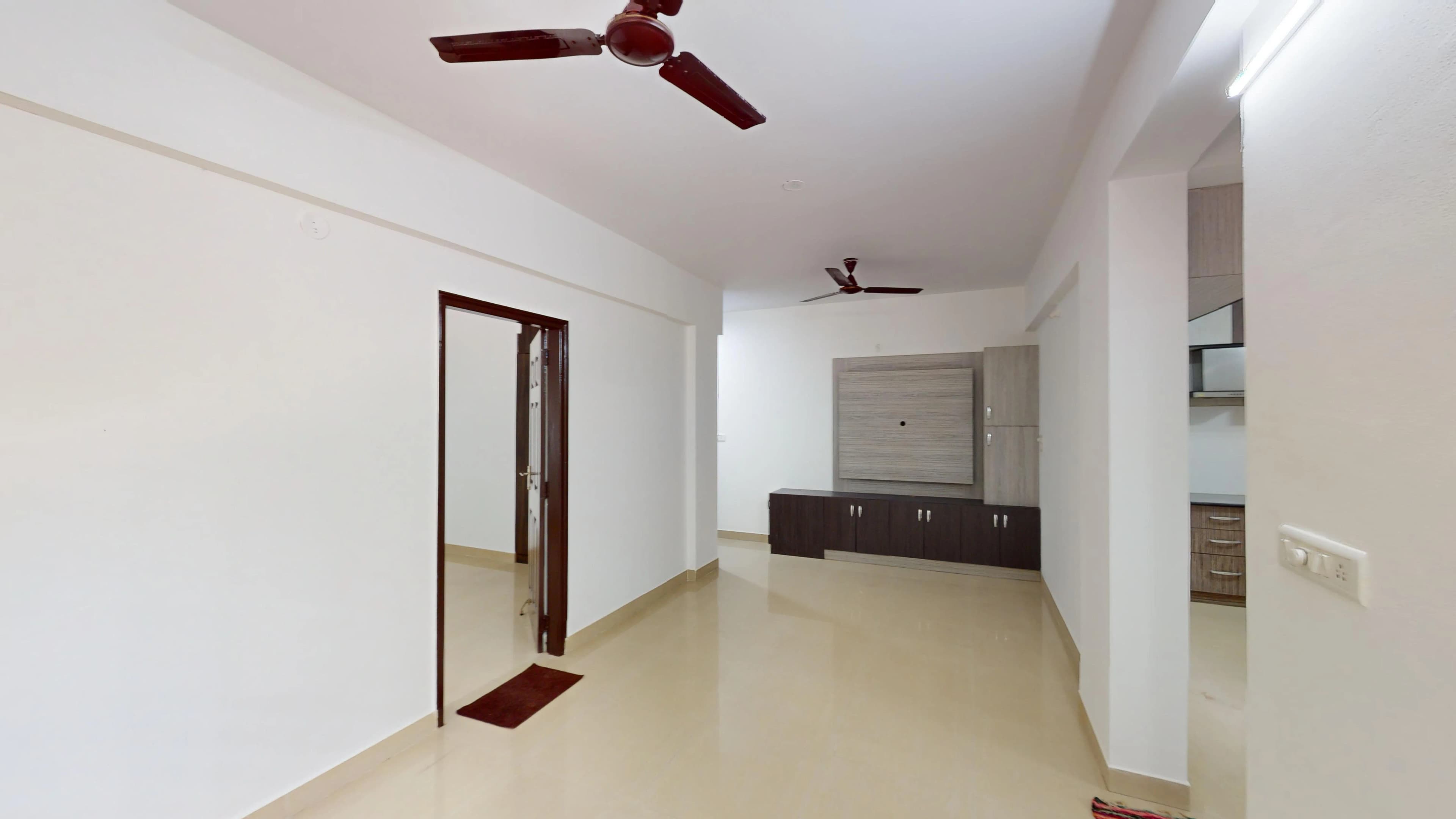 G-Block-2BHK-Concorde-South-Scape-09032024_144235.jpg