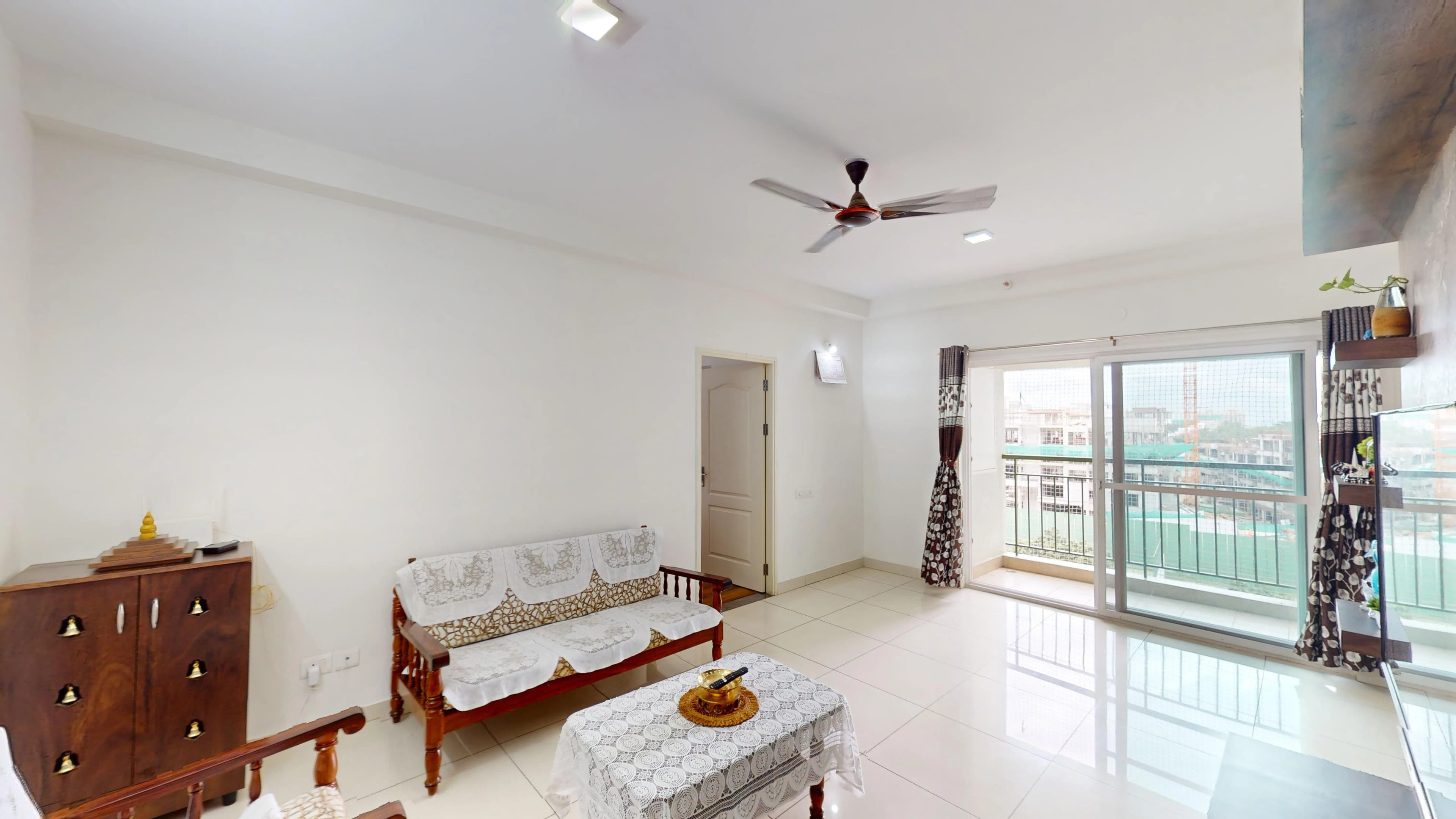 G-Block-2BHK-Brigade-Panorama-08262024_162320.jpg