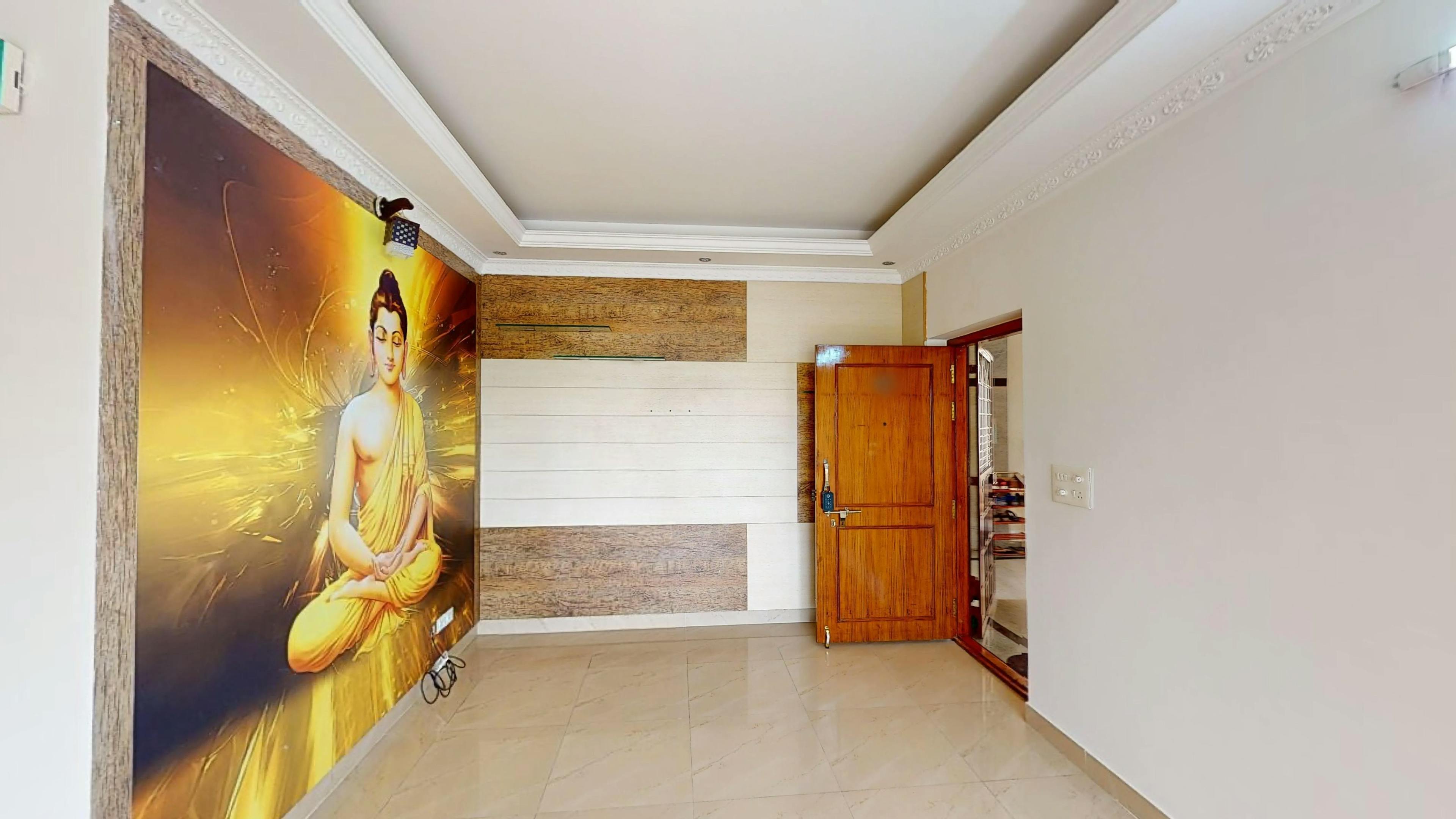 Shriram-Aditya-Apartments-06022024_113426.jpg