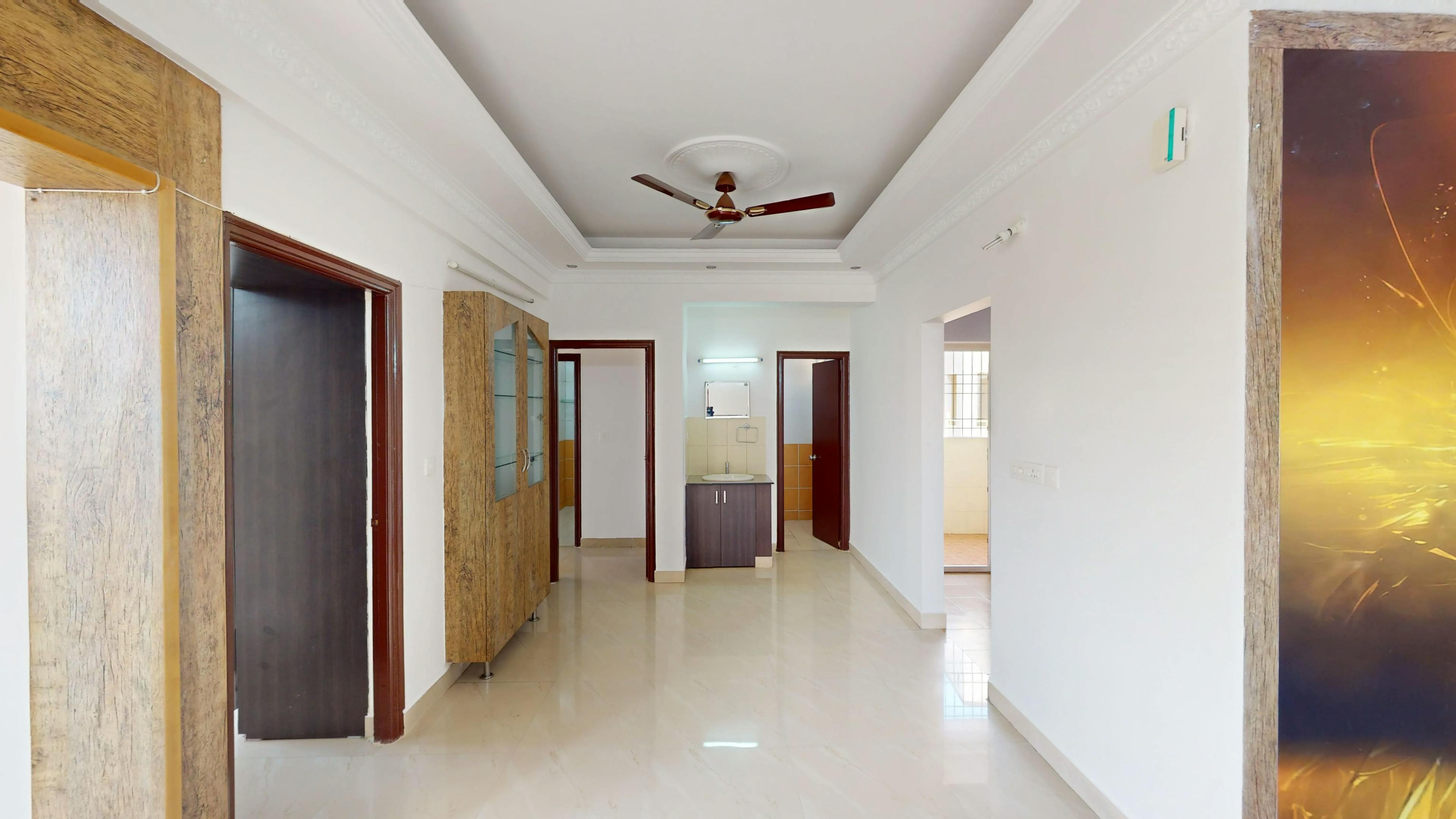 Shriram-Aditya-Apartments-06022024_113759.jpg