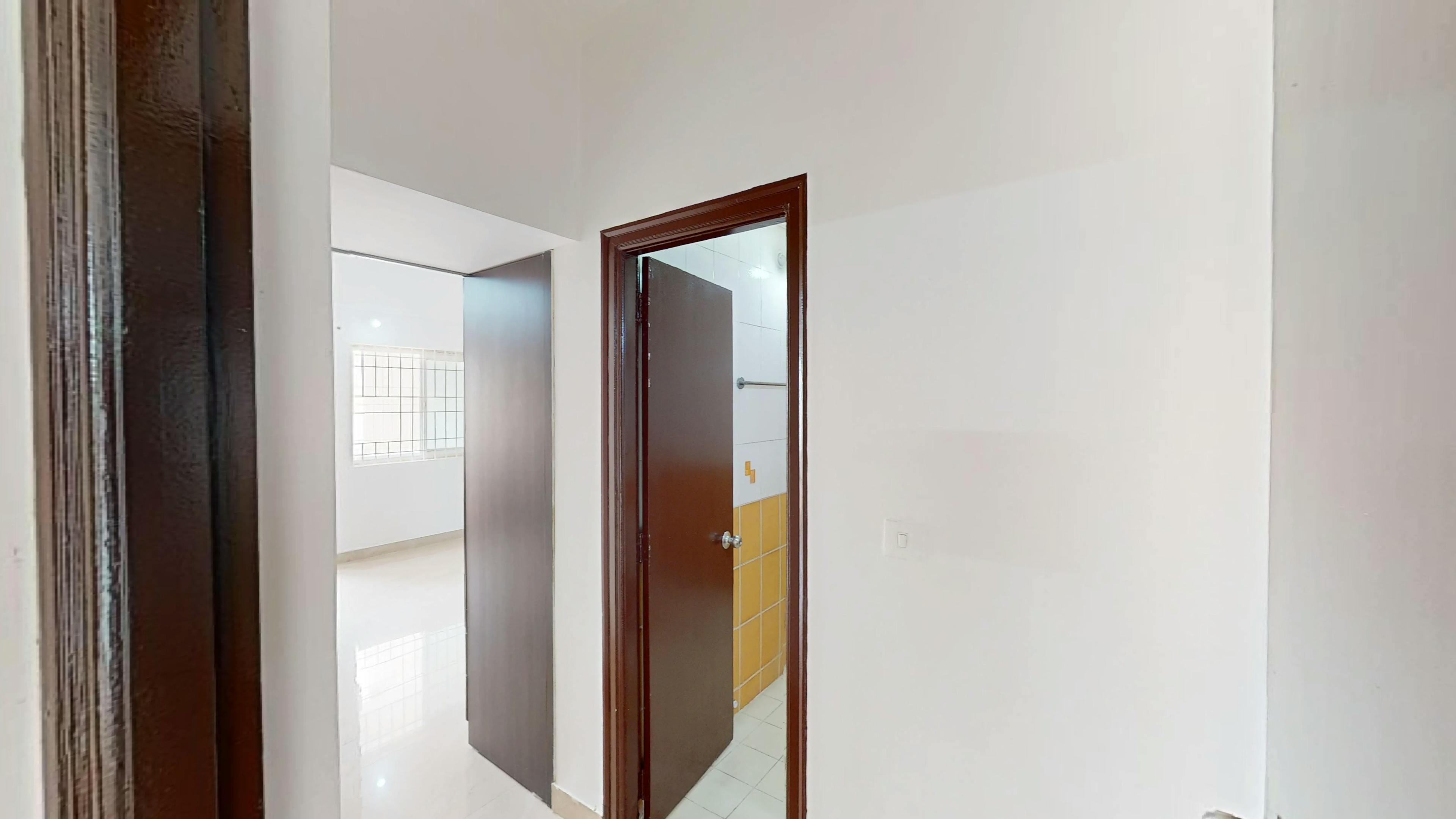 Shriram-Aditya-Apartments-06022024_114128.jpg