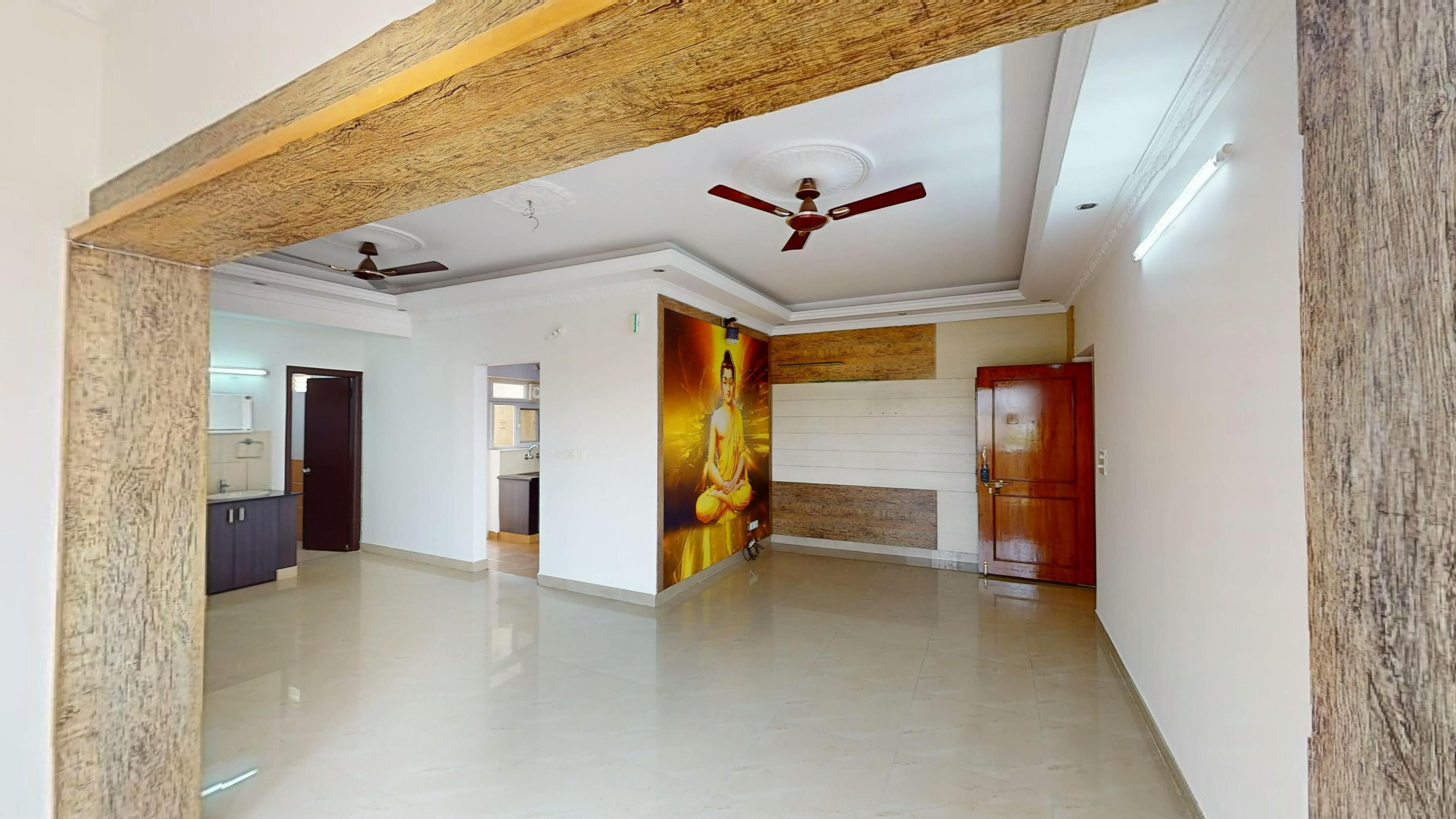 Shriram-Aditya-Apartments-06022024_113441.jpg