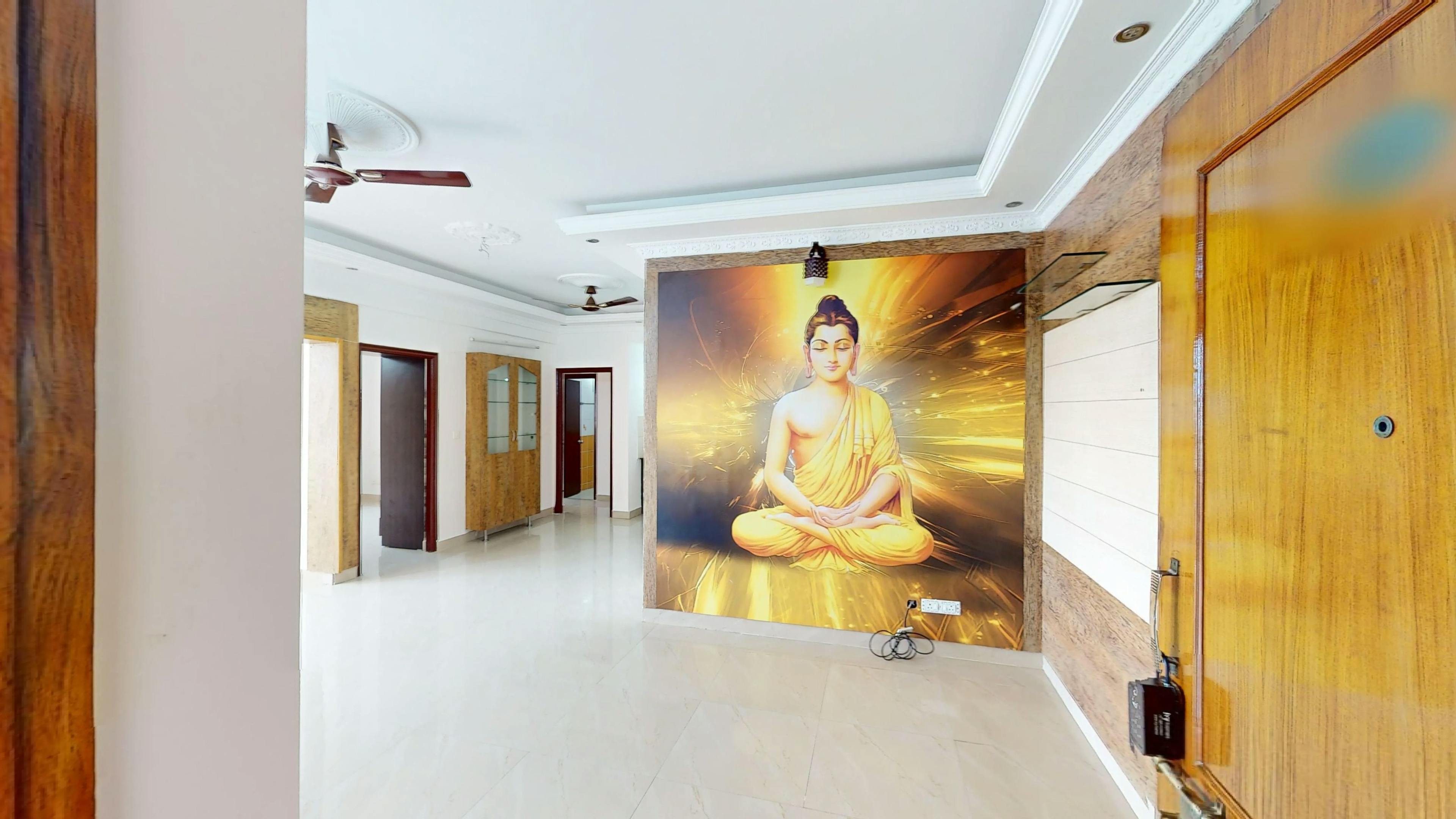 Shriram-Aditya-Apartments-06022024_113230.jpg