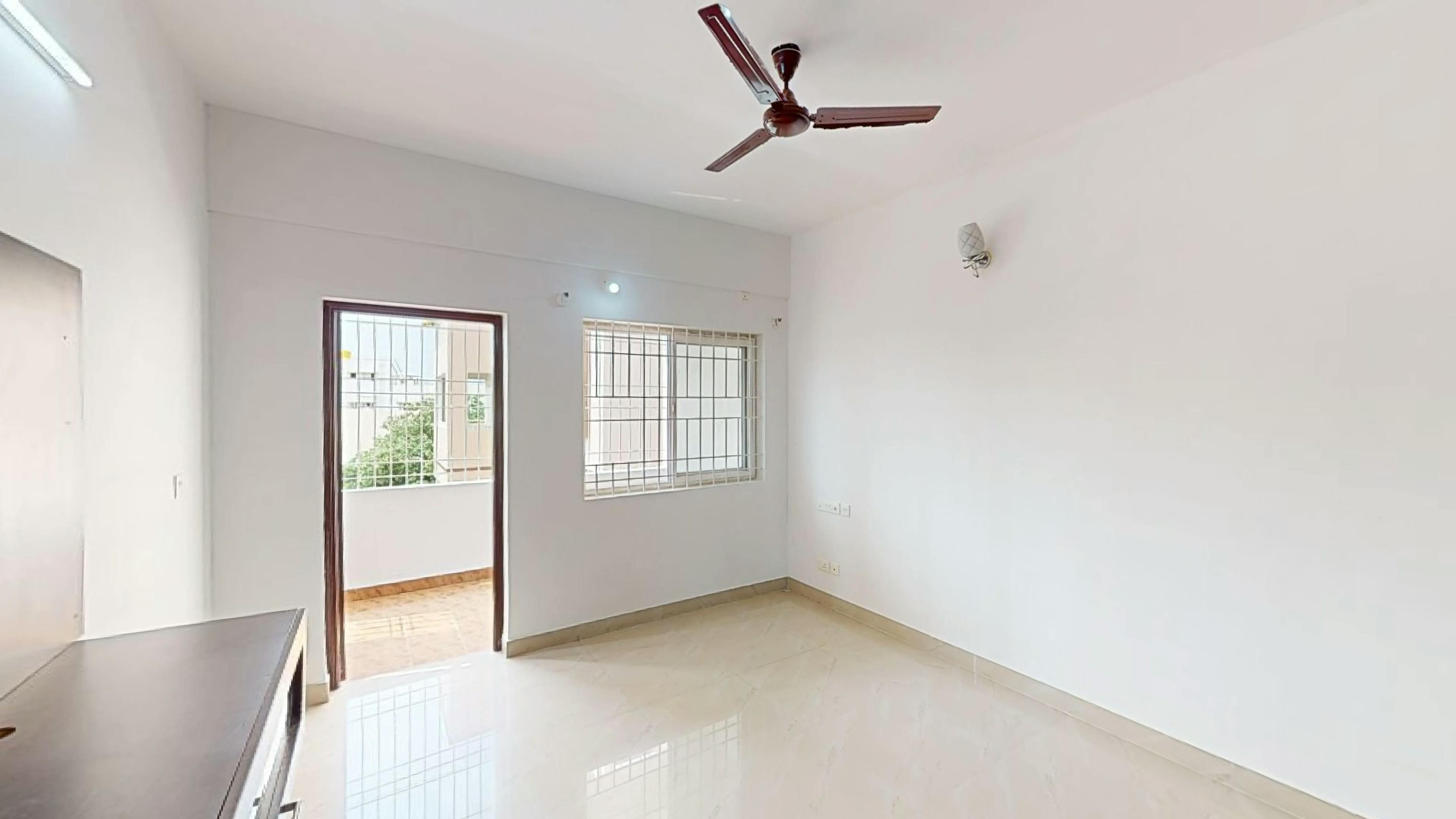 Shriram-Aditya-Apartments-06022024_114139.jpg