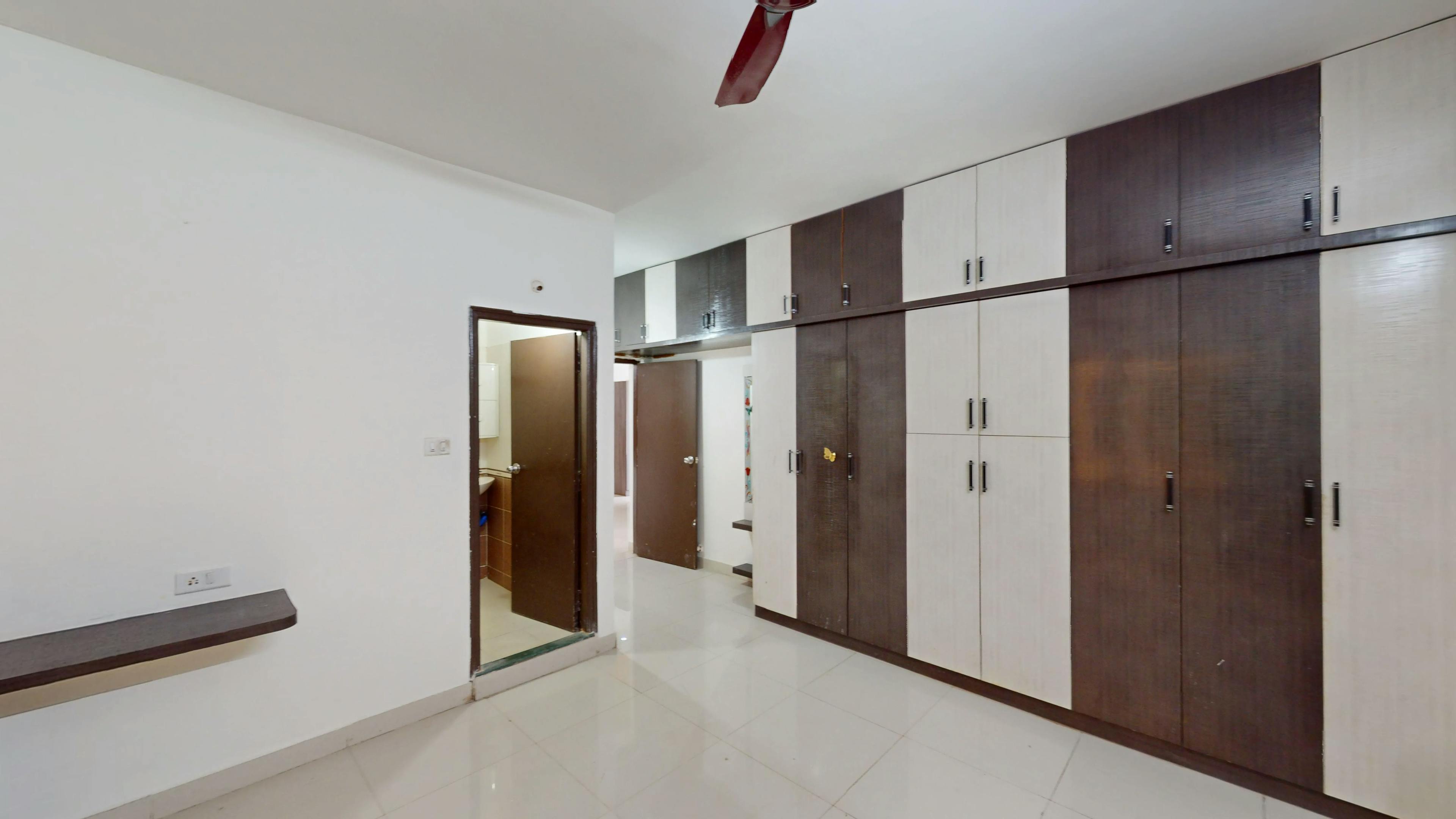 B-Block-3BHK-Samhita-Greenwoods-08212024_145918.jpg