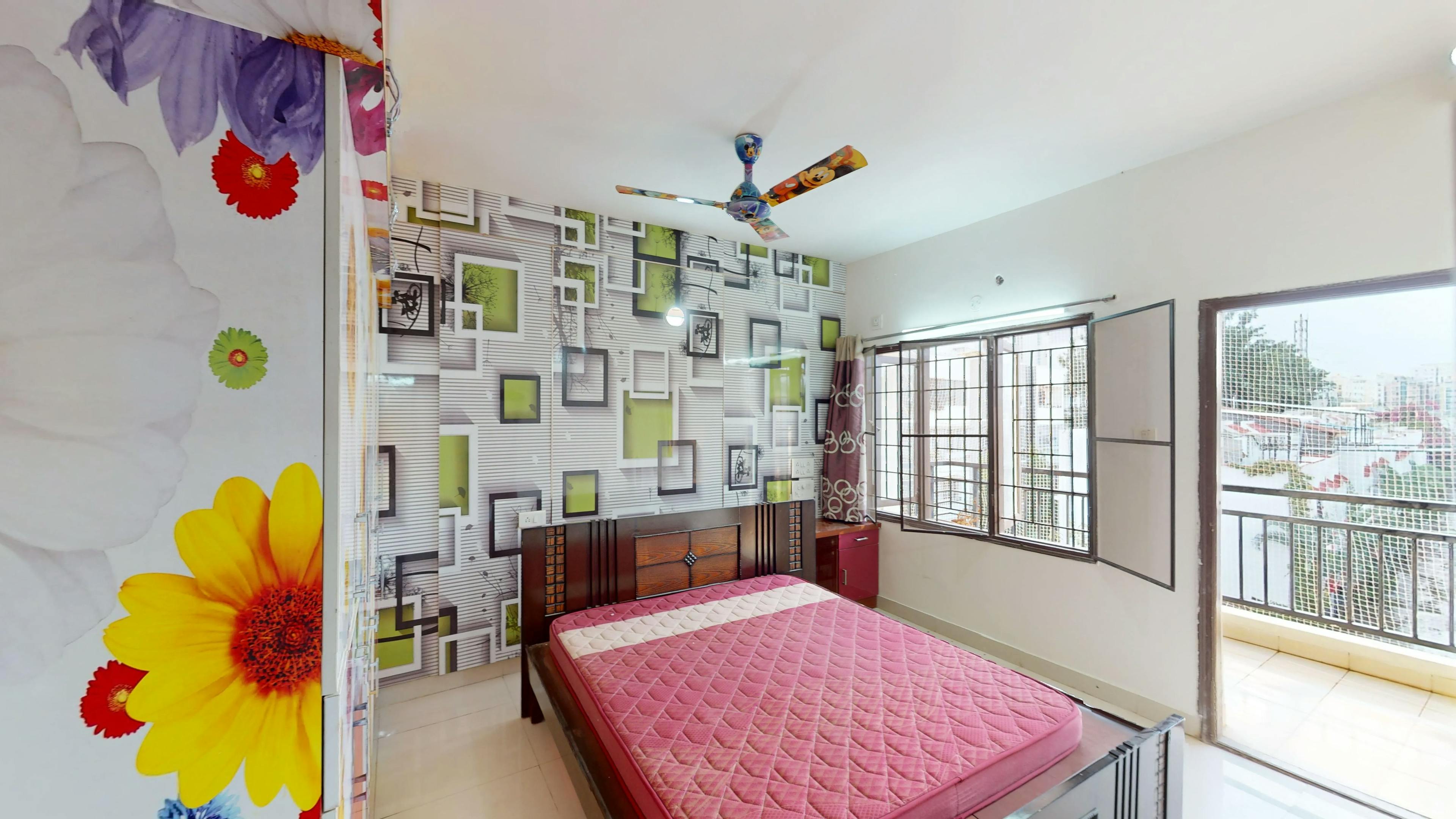 B-Block-3BHK-Samhita-Greenwoods-08212024_150234.jpg