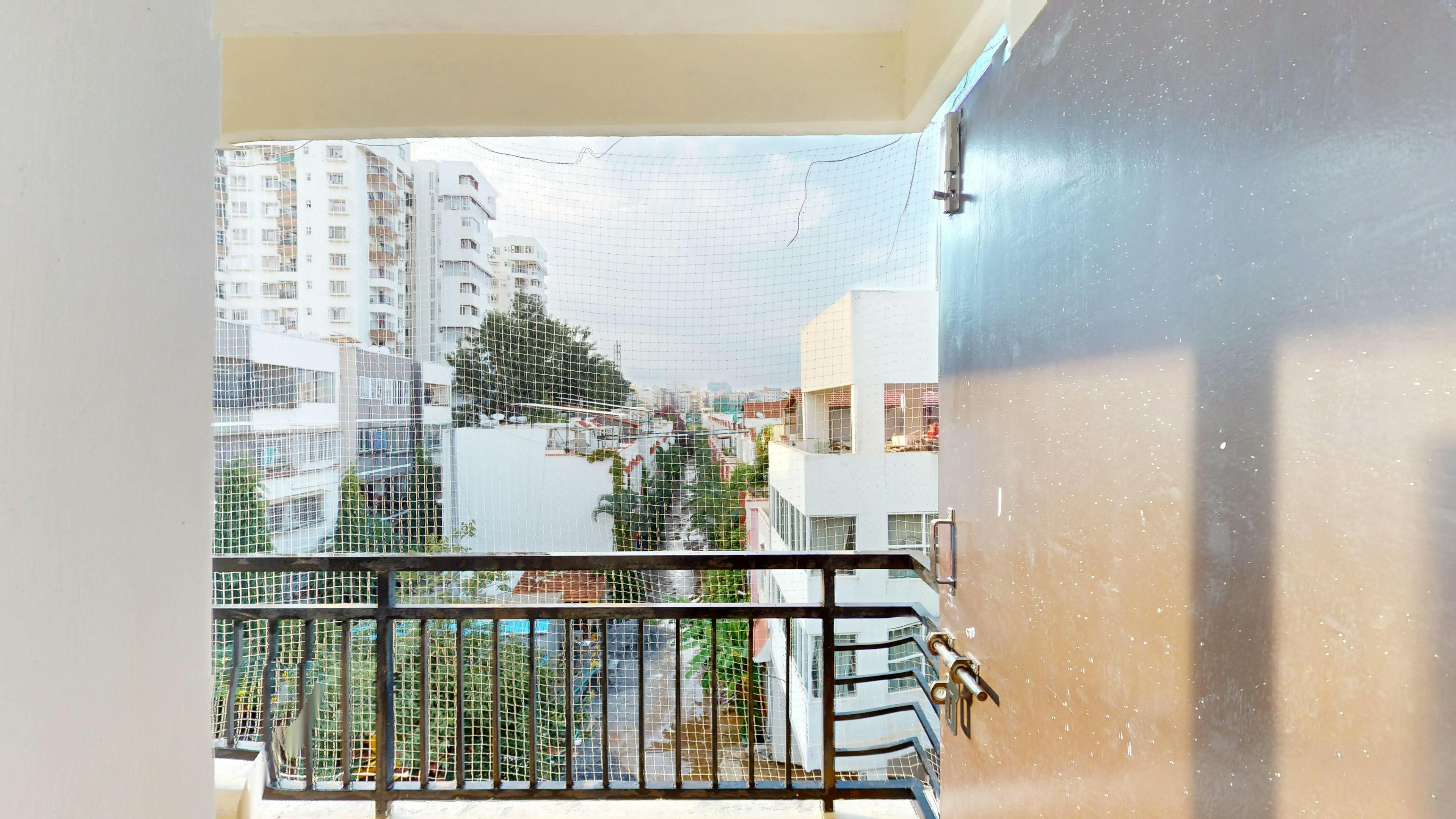 B-Block-3BHK-Samhita-Greenwoods-08212024_150323.jpg