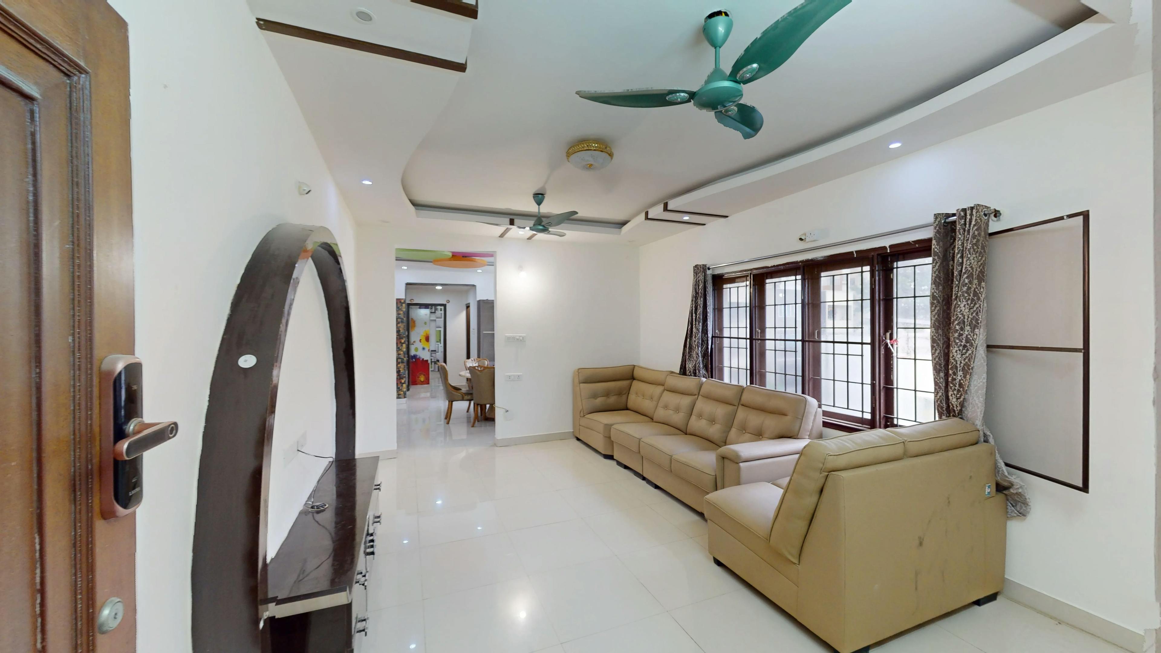 B-Block-3BHK-Samhita-Greenwoods-08212024_144947.jpg