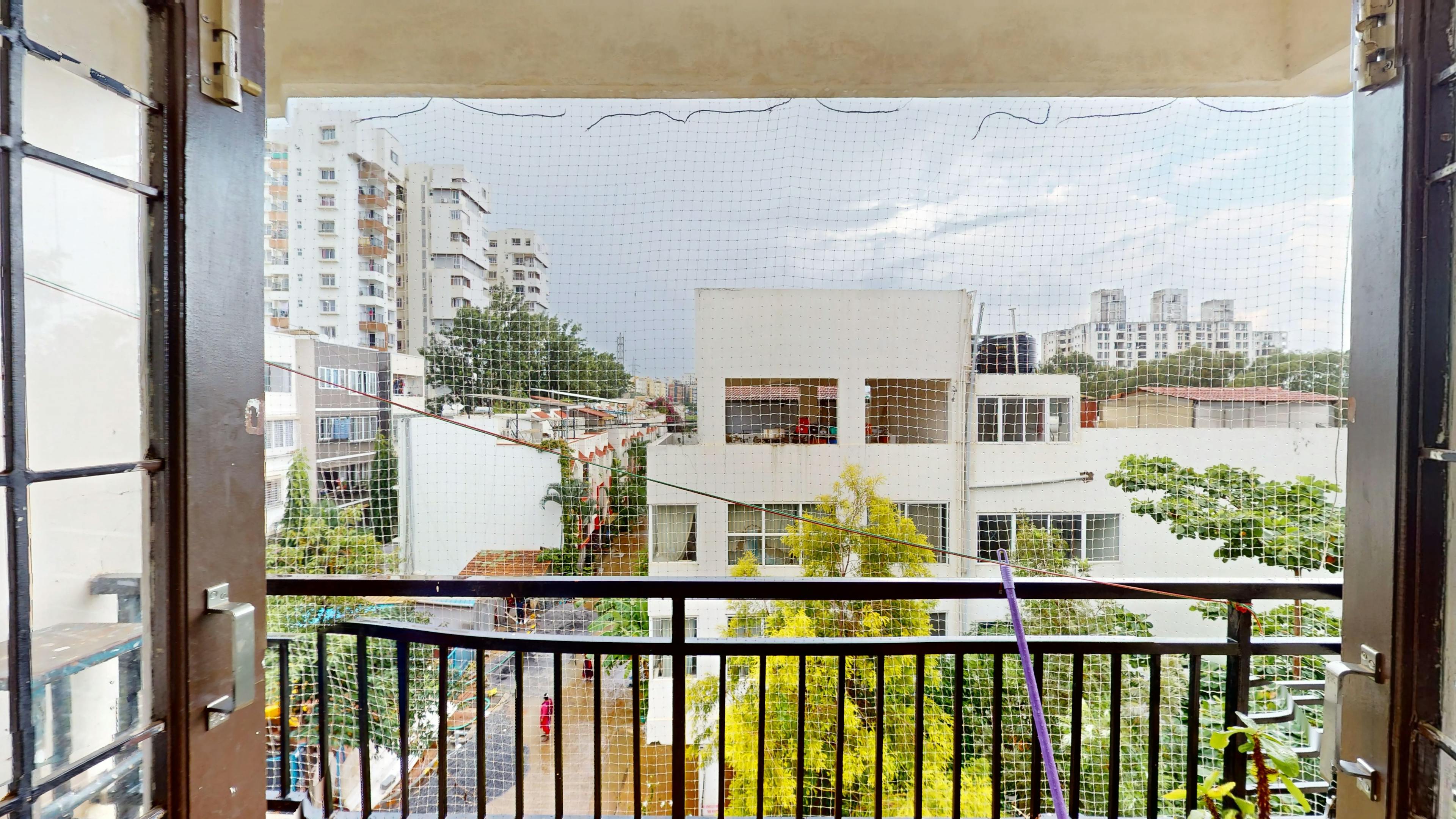 B-Block-3BHK-Samhita-Greenwoods-08212024_145223.jpg