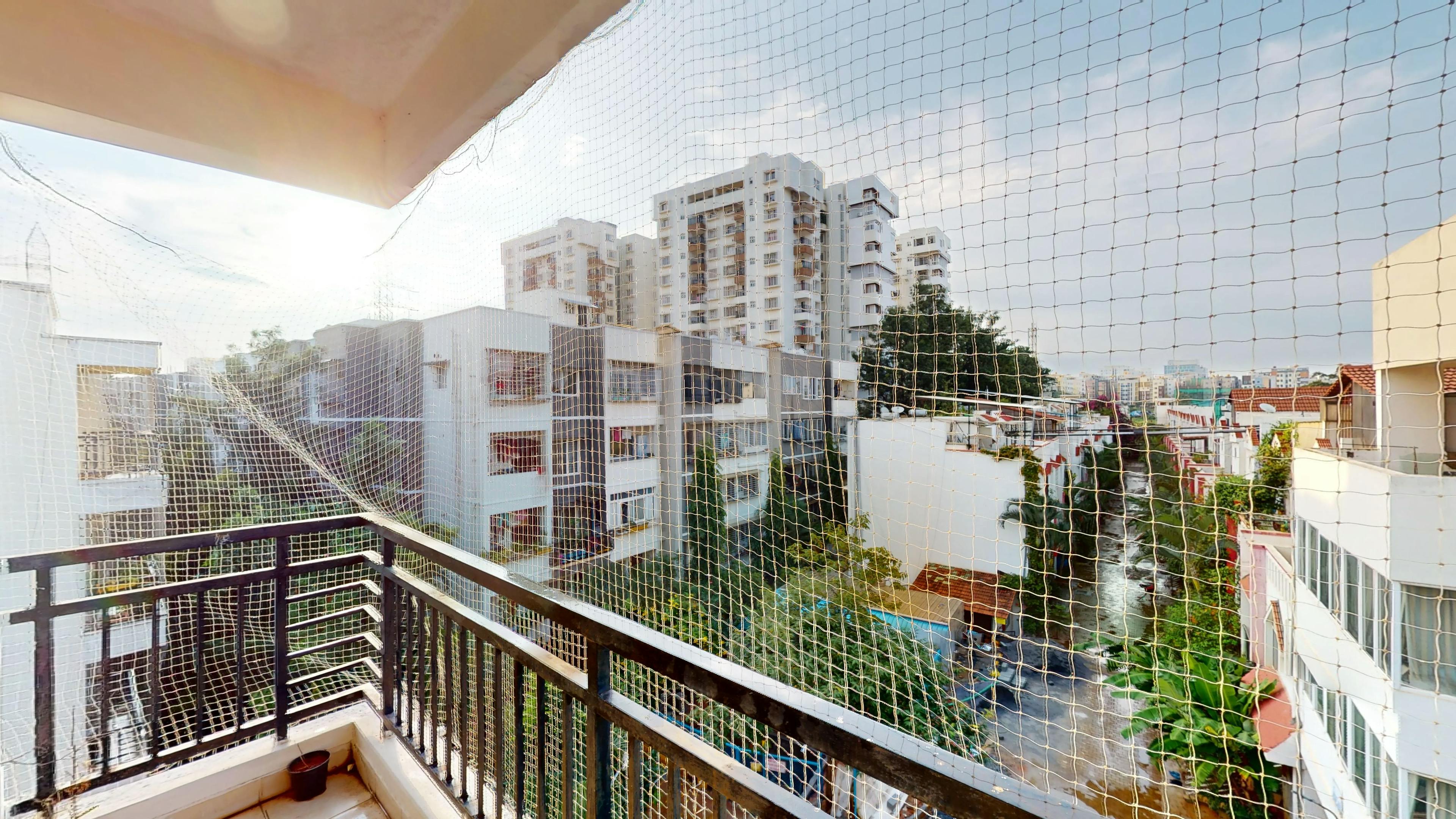 B-Block-3BHK-Samhita-Greenwoods-08212024_150349.jpg