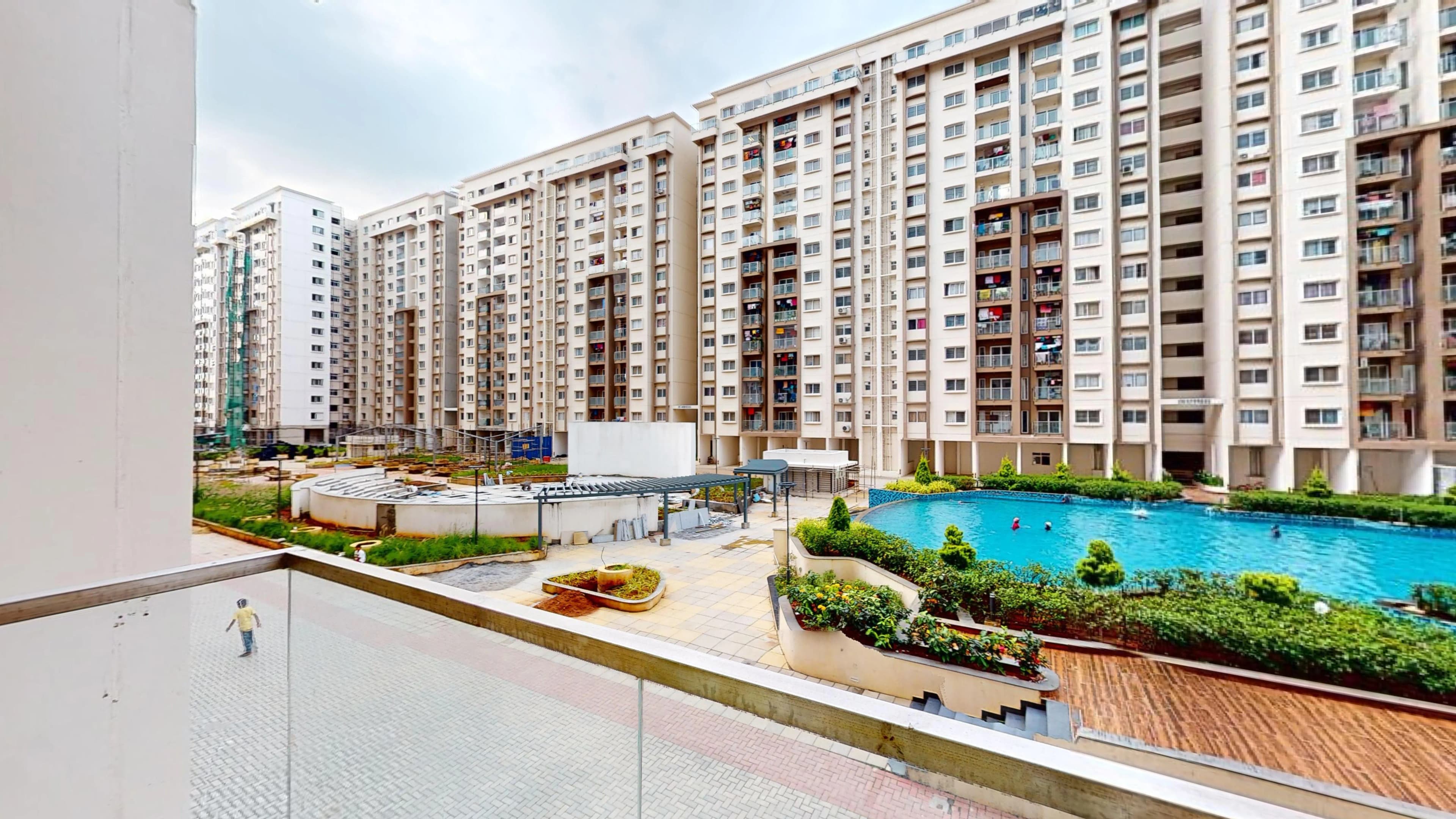 3D-Block-3BHK-Provident-Park-Square-10102024_212451.jpg