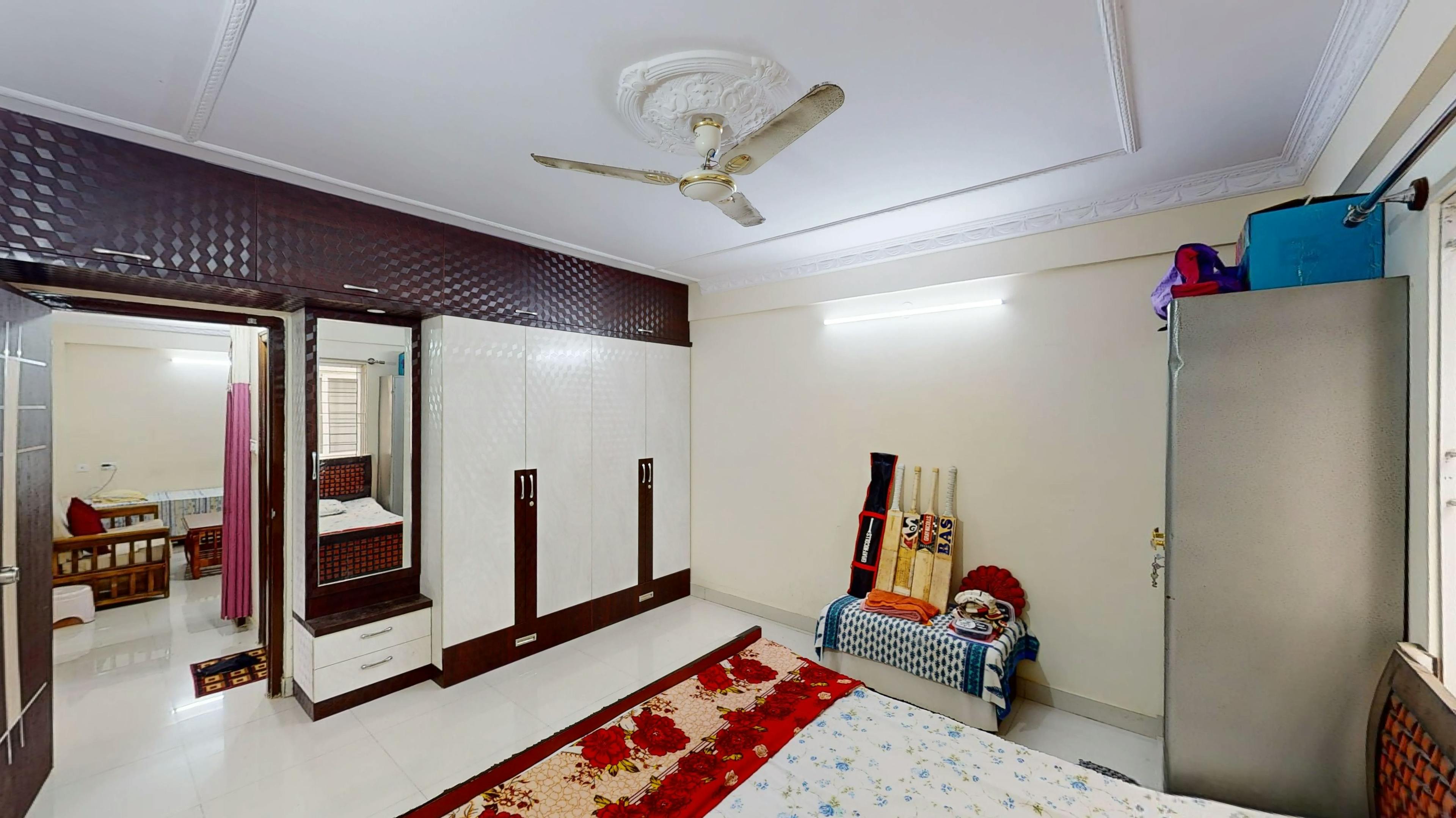 C-Block-2BHK-Sri-Balaji-Oasis-06202024_000522.jpg