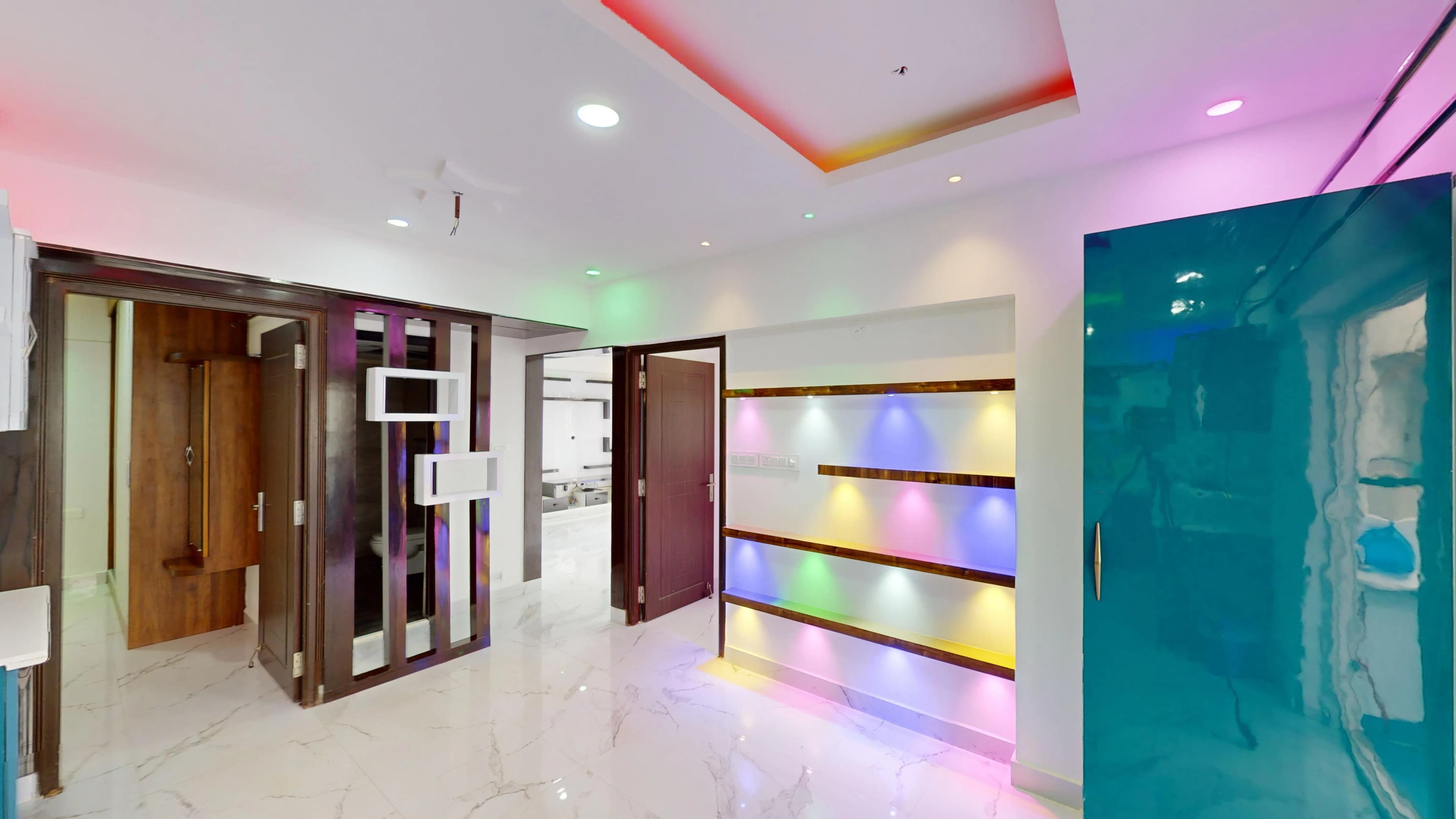 C-Block-2BHK-Trendsquares-Ortus-II-06122024_151115.jpg