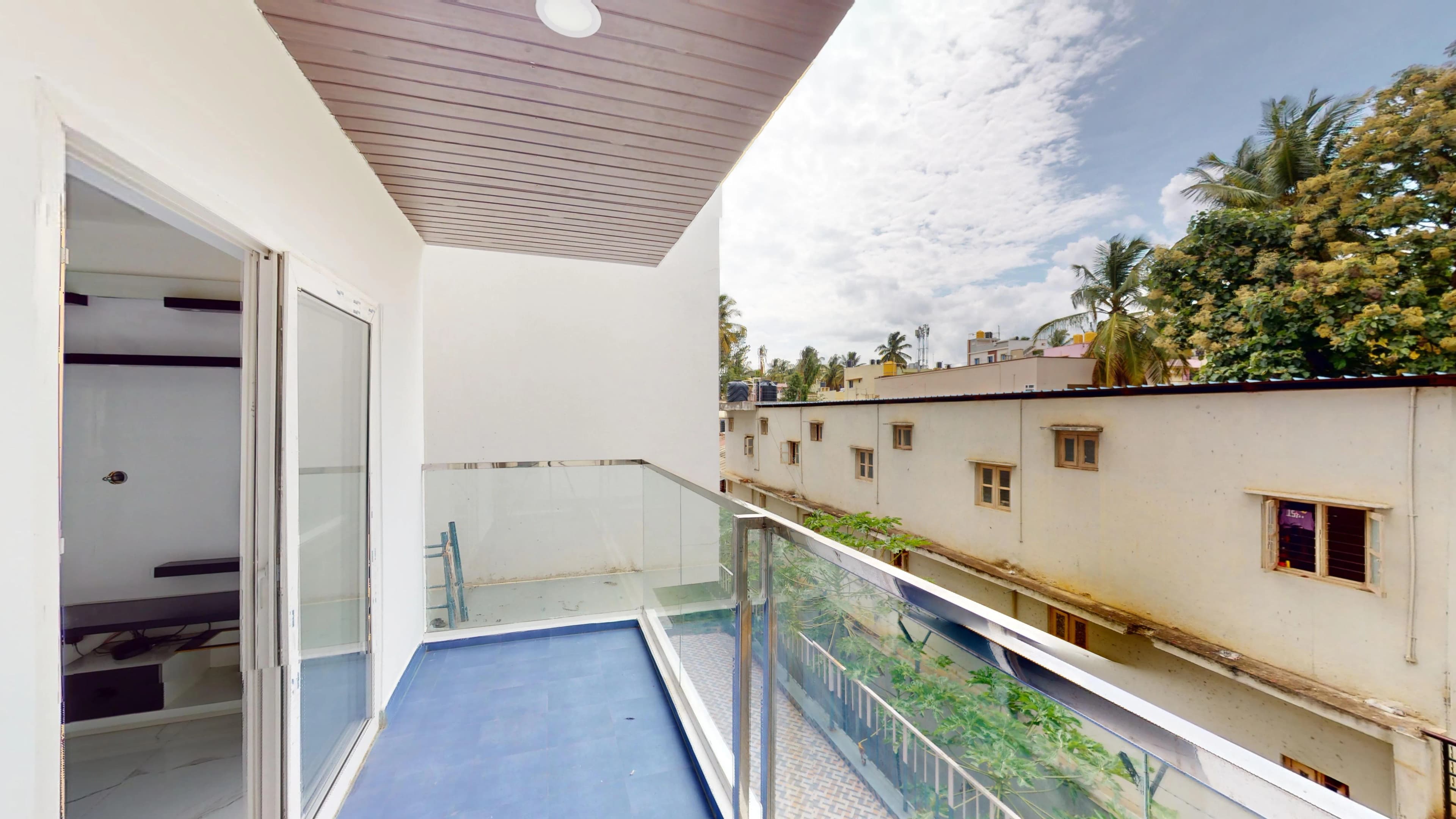 C-Block-2BHK-Trendsquares-Ortus-II-06122024_150908.jpg