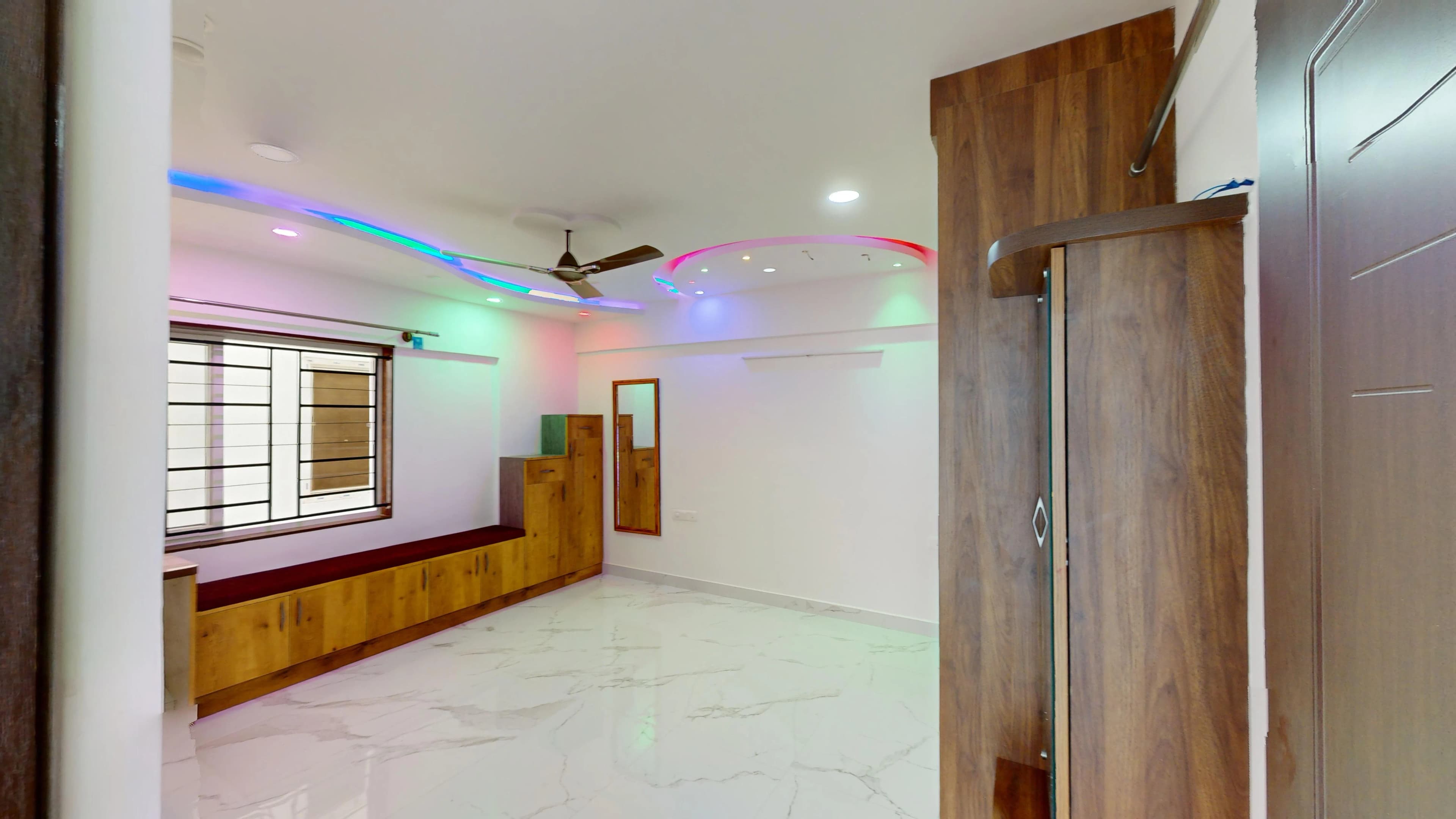 C-Block-2BHK-Trendsquares-Ortus-II-06122024_151346.jpg