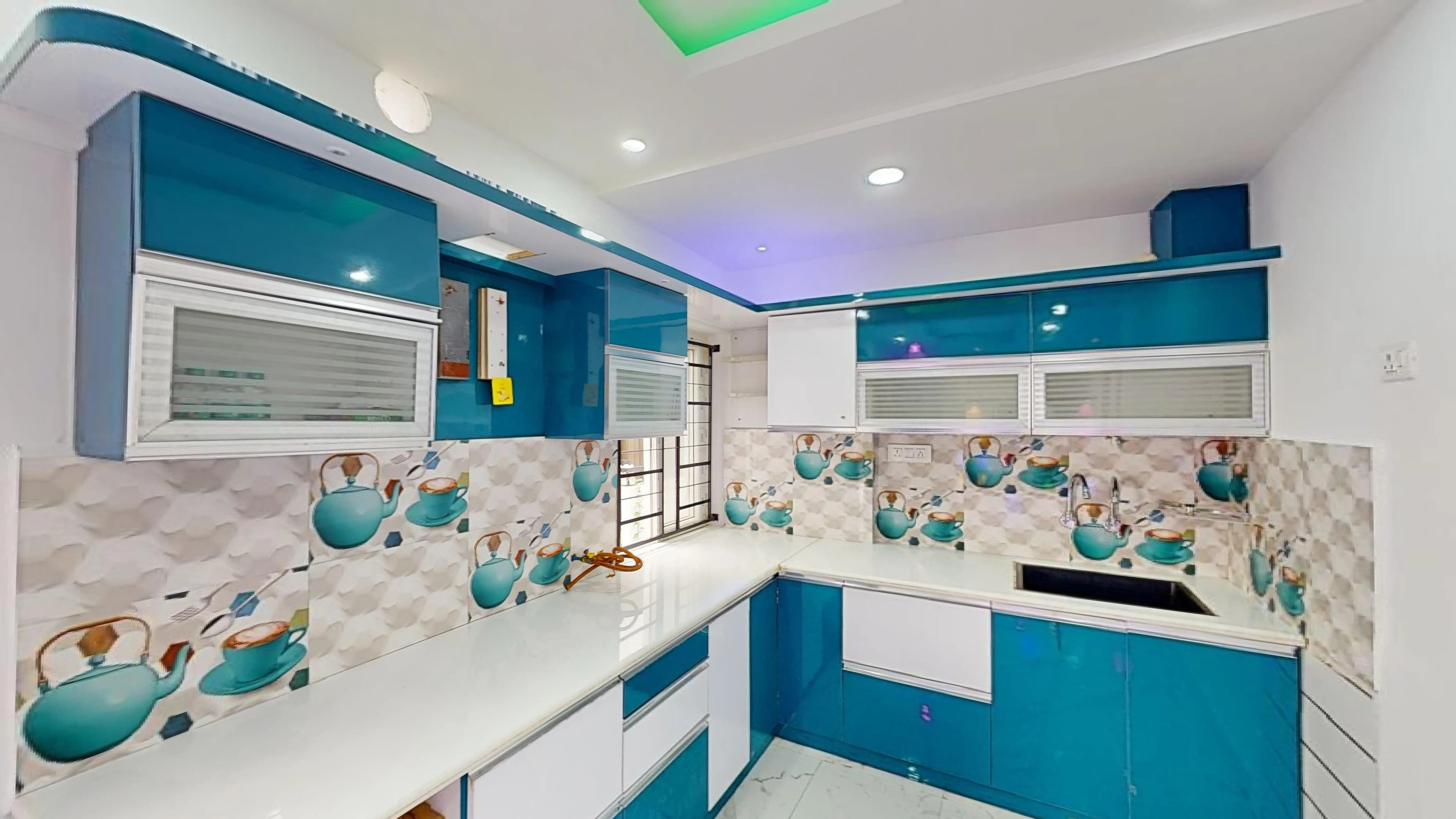 C-Block-2BHK-Trendsquares-Ortus-II-06122024_151020.jpg