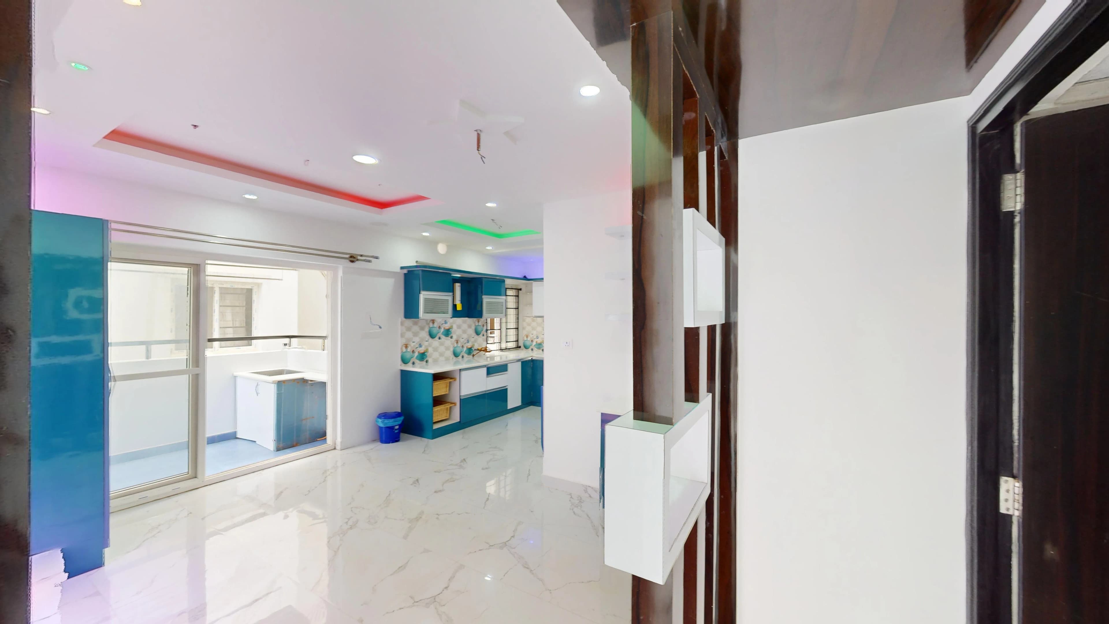 C-Block-2BHK-Trendsquares-Ortus-II-06122024_150933.jpg