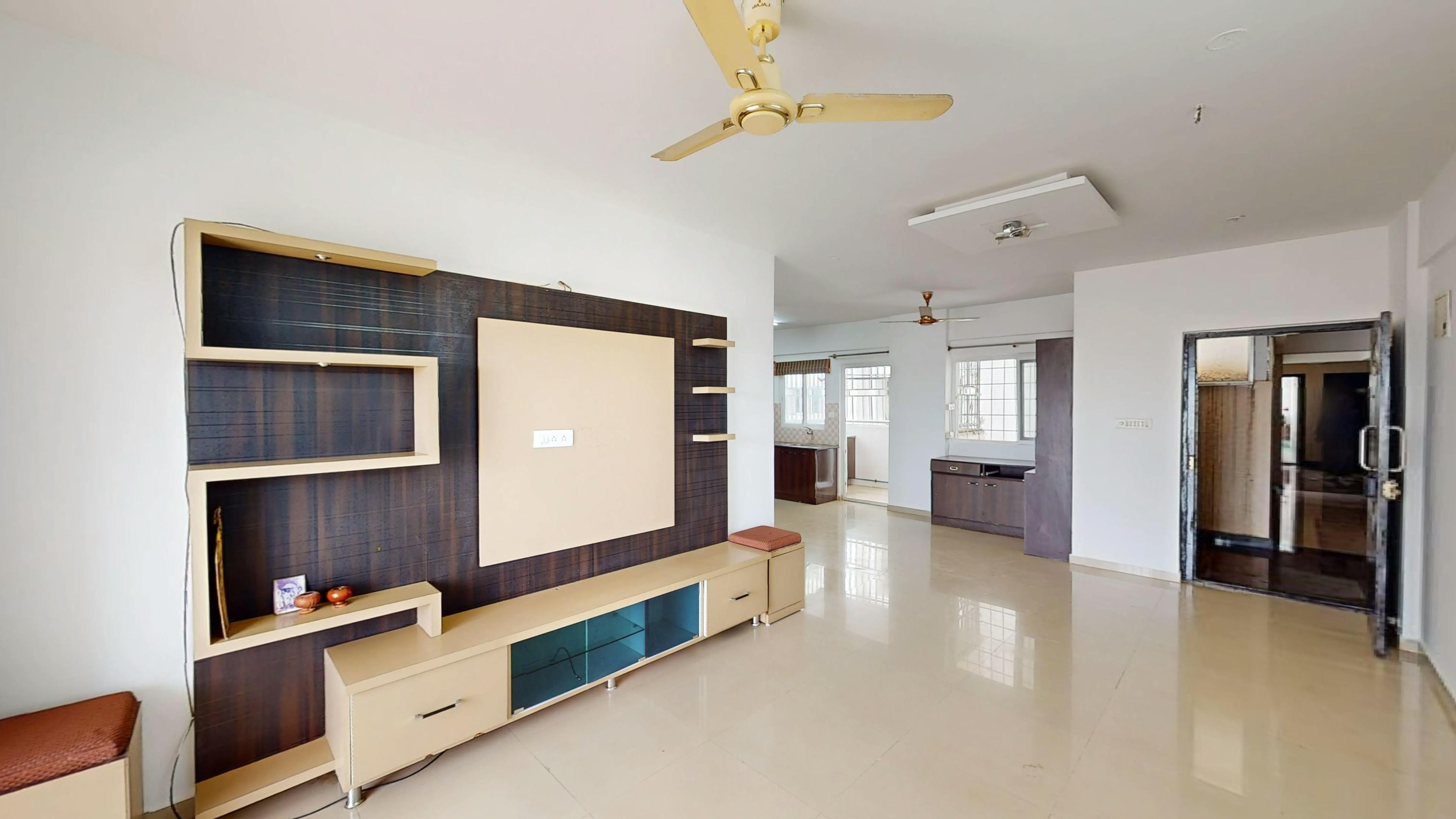 F-Block-2BHK-Alpine-Pyramid-06272024_183145.jpg