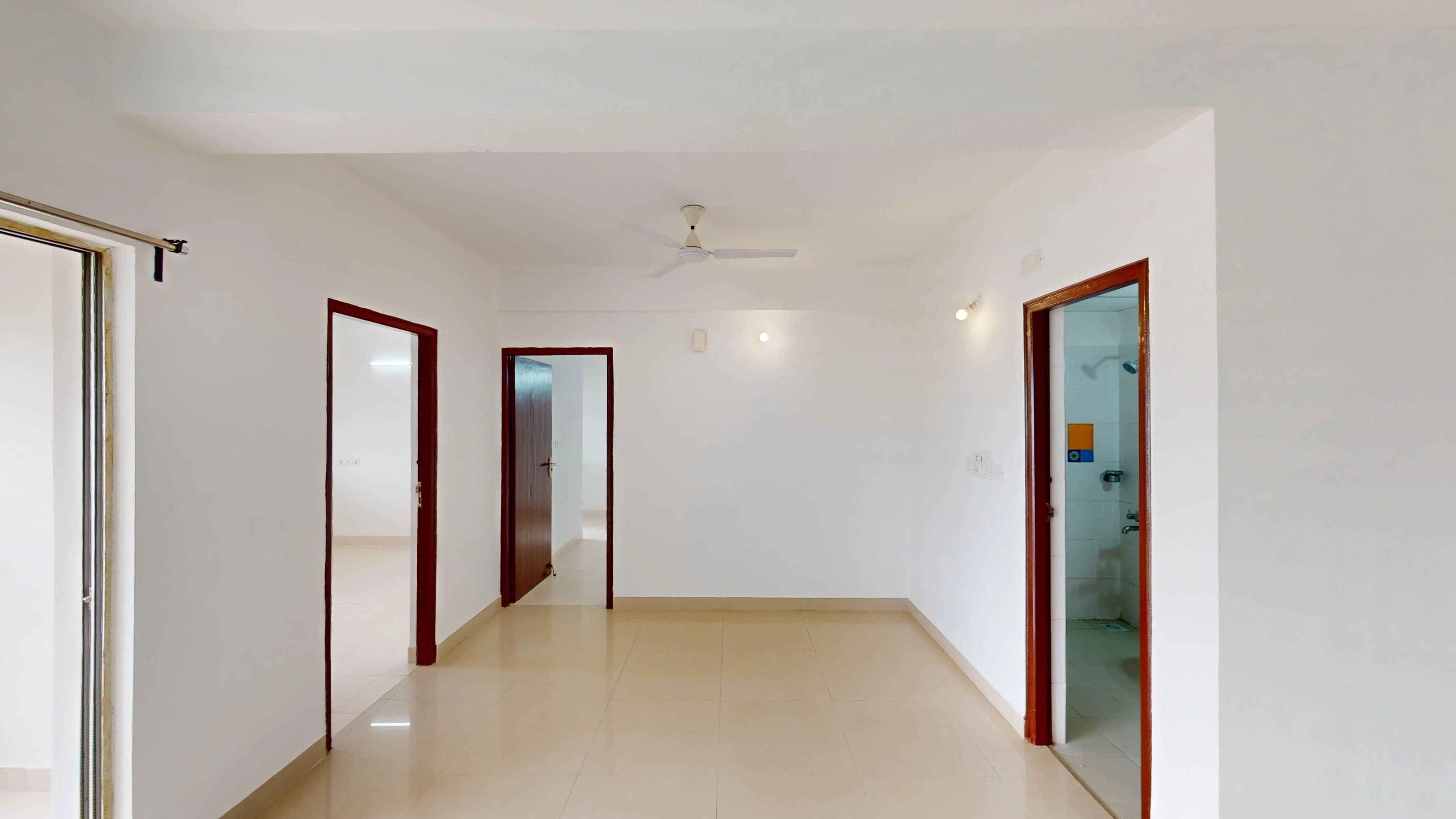 XV-Block-3BHK-Unitech-Heritage-Estate-08292024_203229.jpg