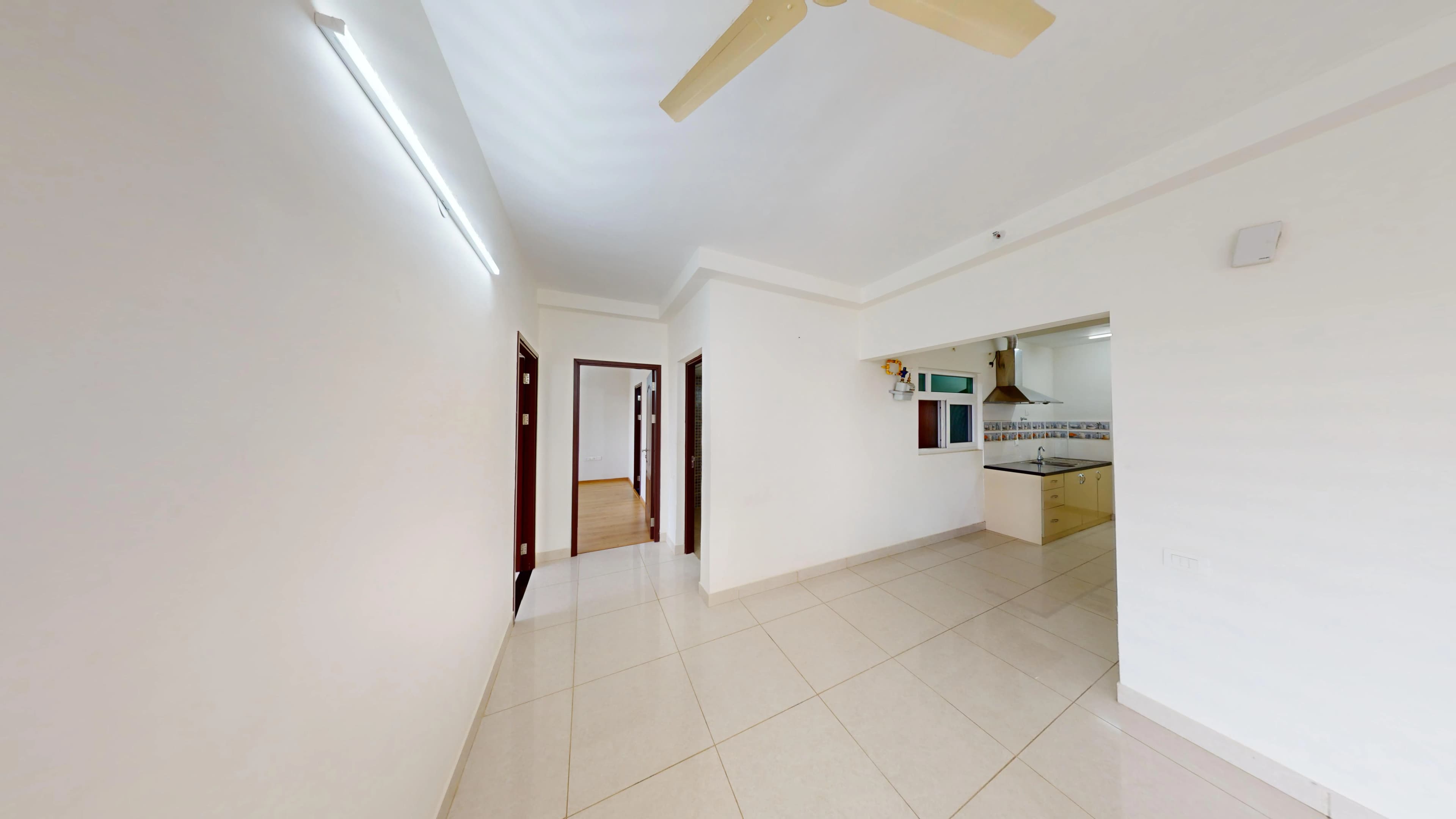 D-Block-2BHK-Brigade-Buena-Vista-10112024_130034.jpg