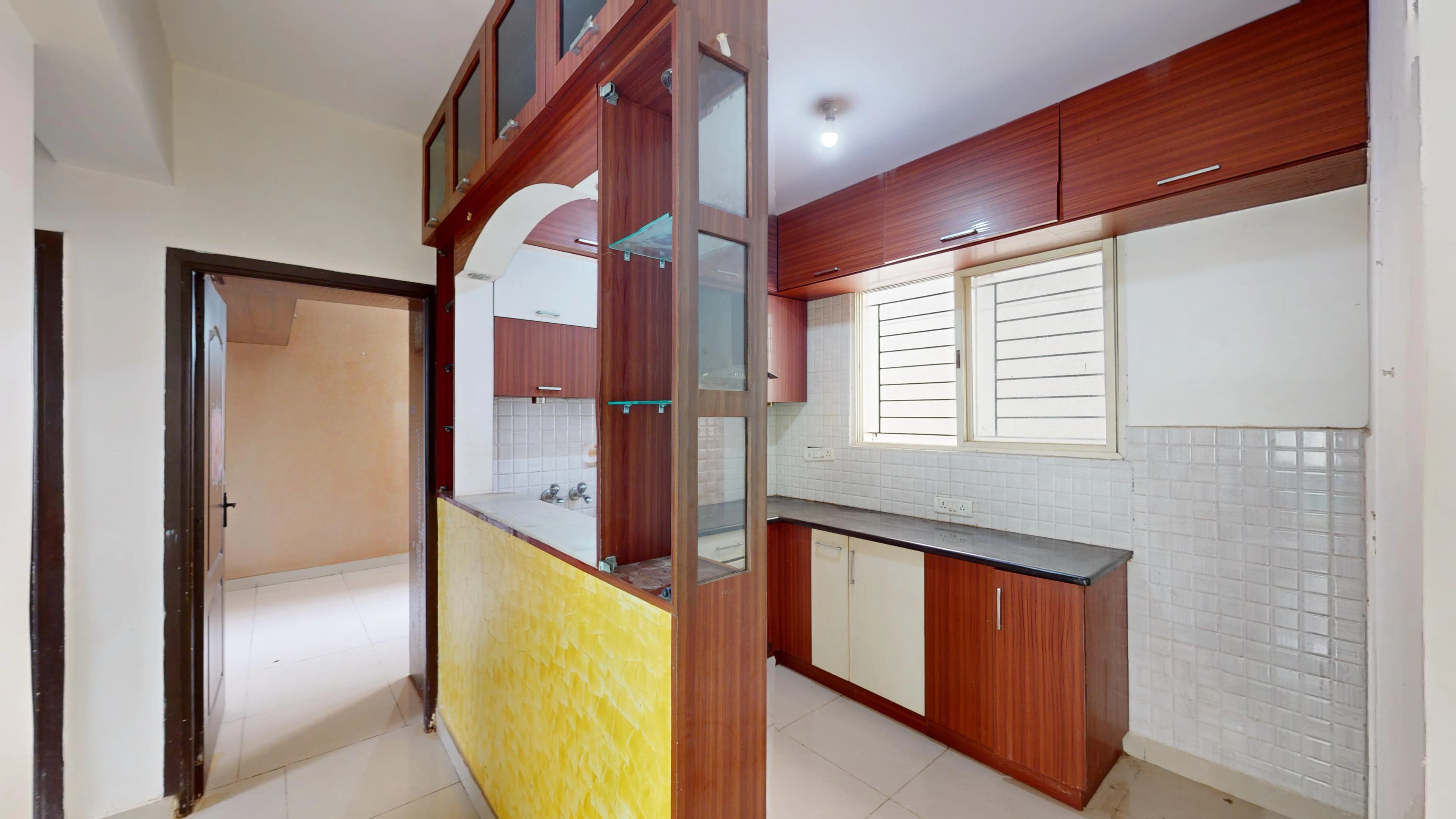 C-Block-3BHK-SLS-Springs-06202024_174941.jpg