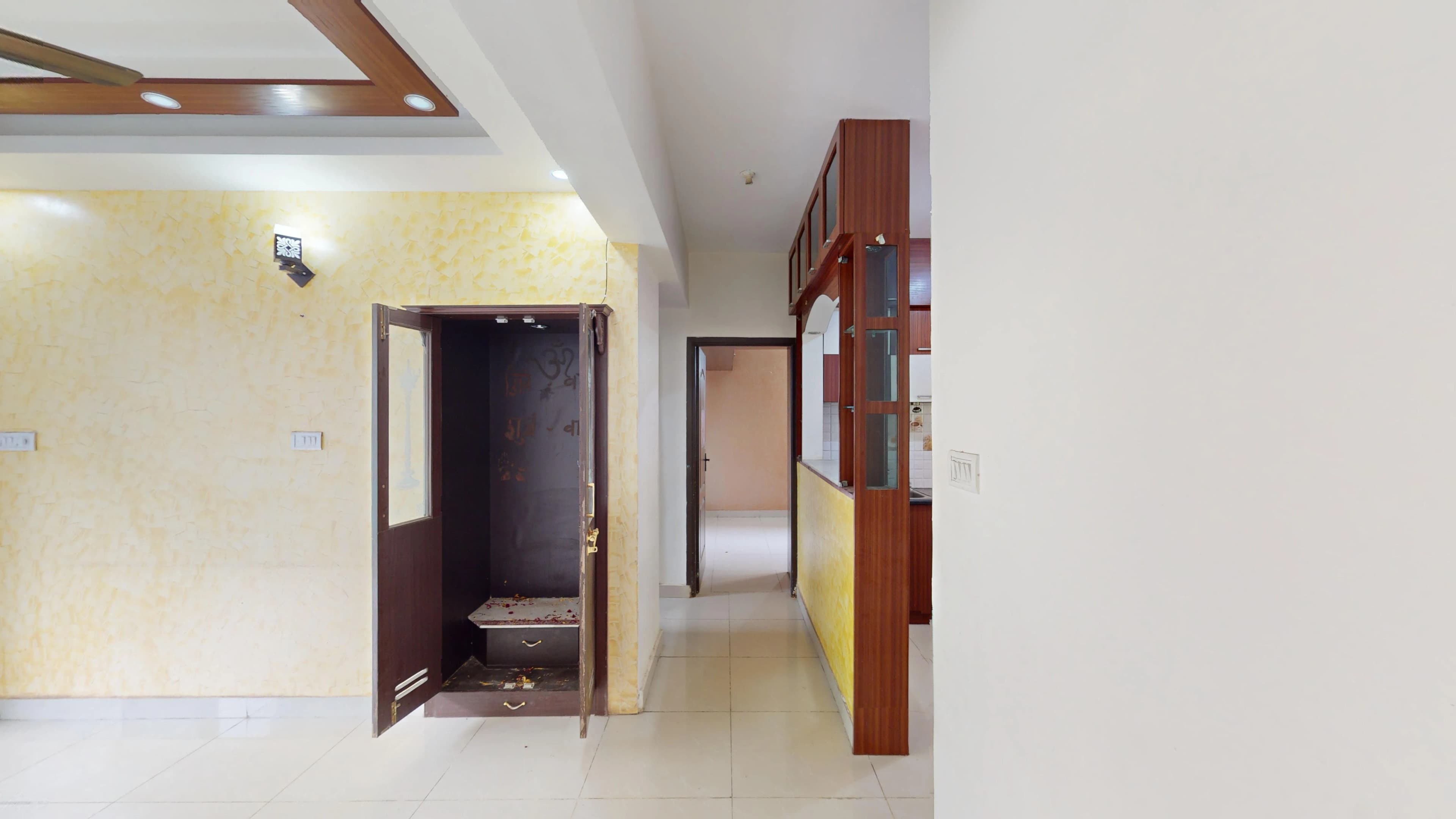 C-Block-3BHK-SLS-Springs-06202024_174910.jpg