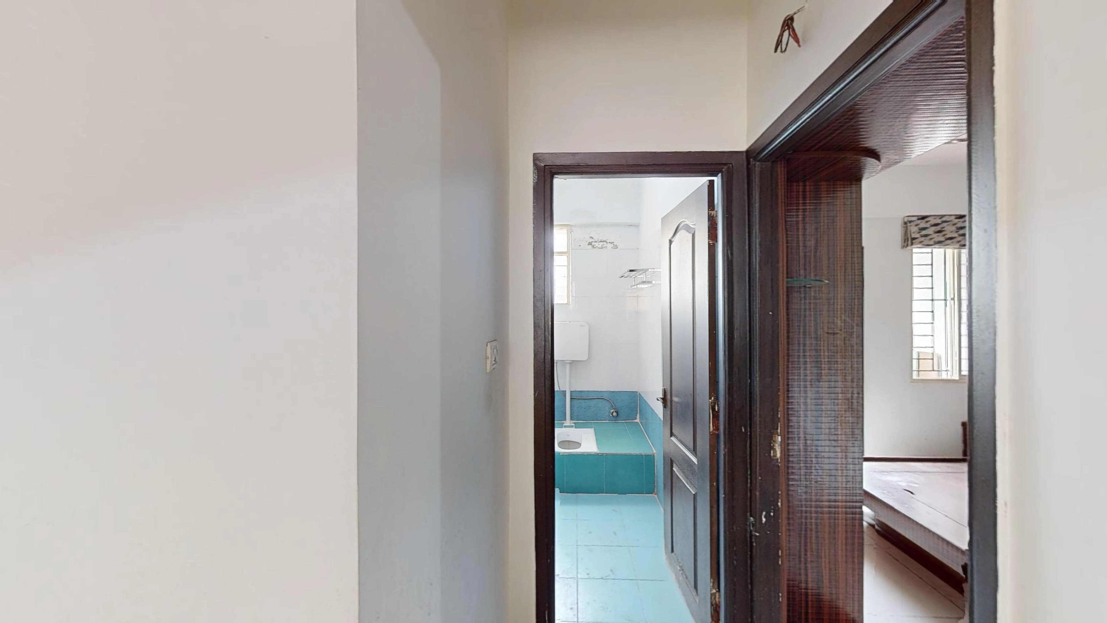 C-Block-3BHK-SLS-Springs-06202024_175519.jpg