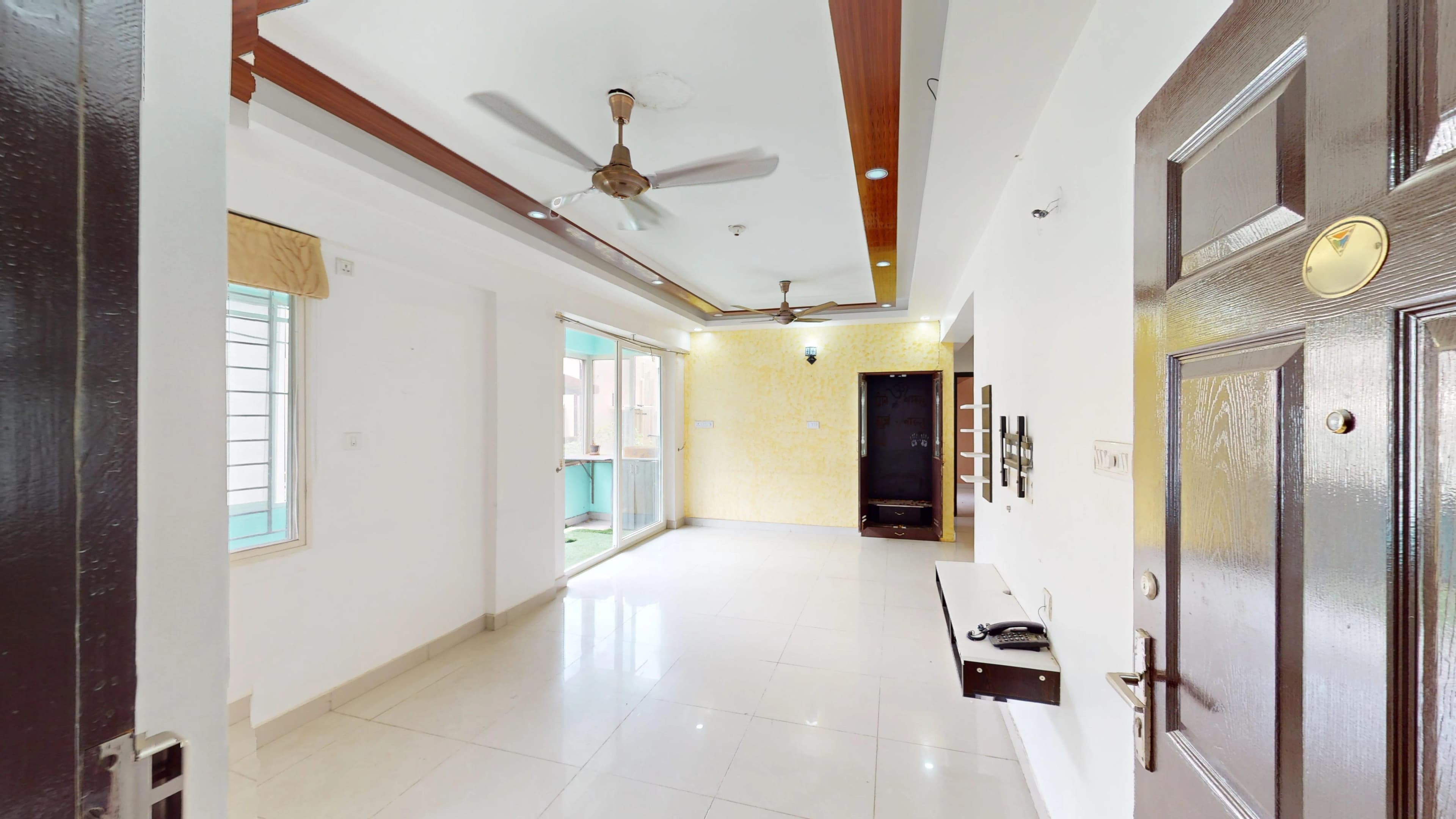 C-Block-3BHK-SLS-Springs-06202024_174621.jpg