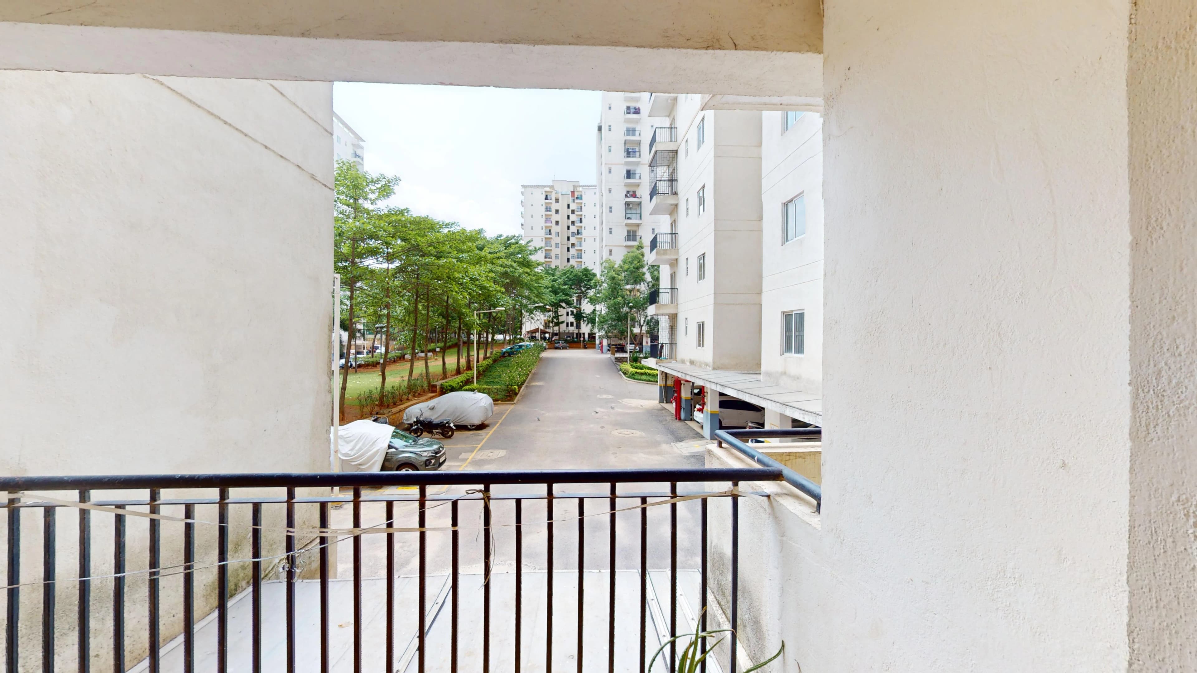 M-Block-2BHK-DLF-Woodland-Heights-06032024_200549.jpg