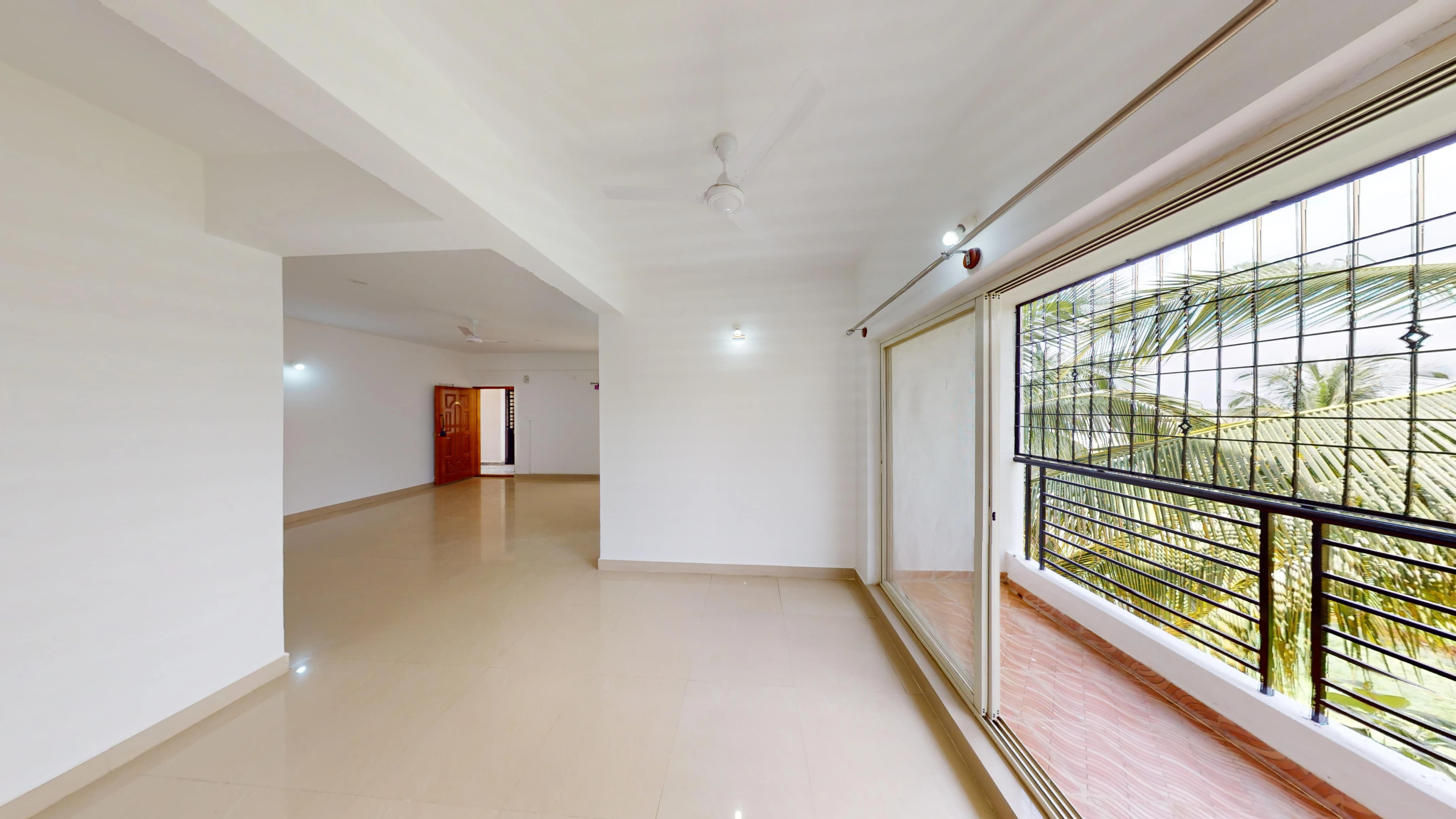 C-Block-2BHK-SNR-Verity-07132024_150256.jpg