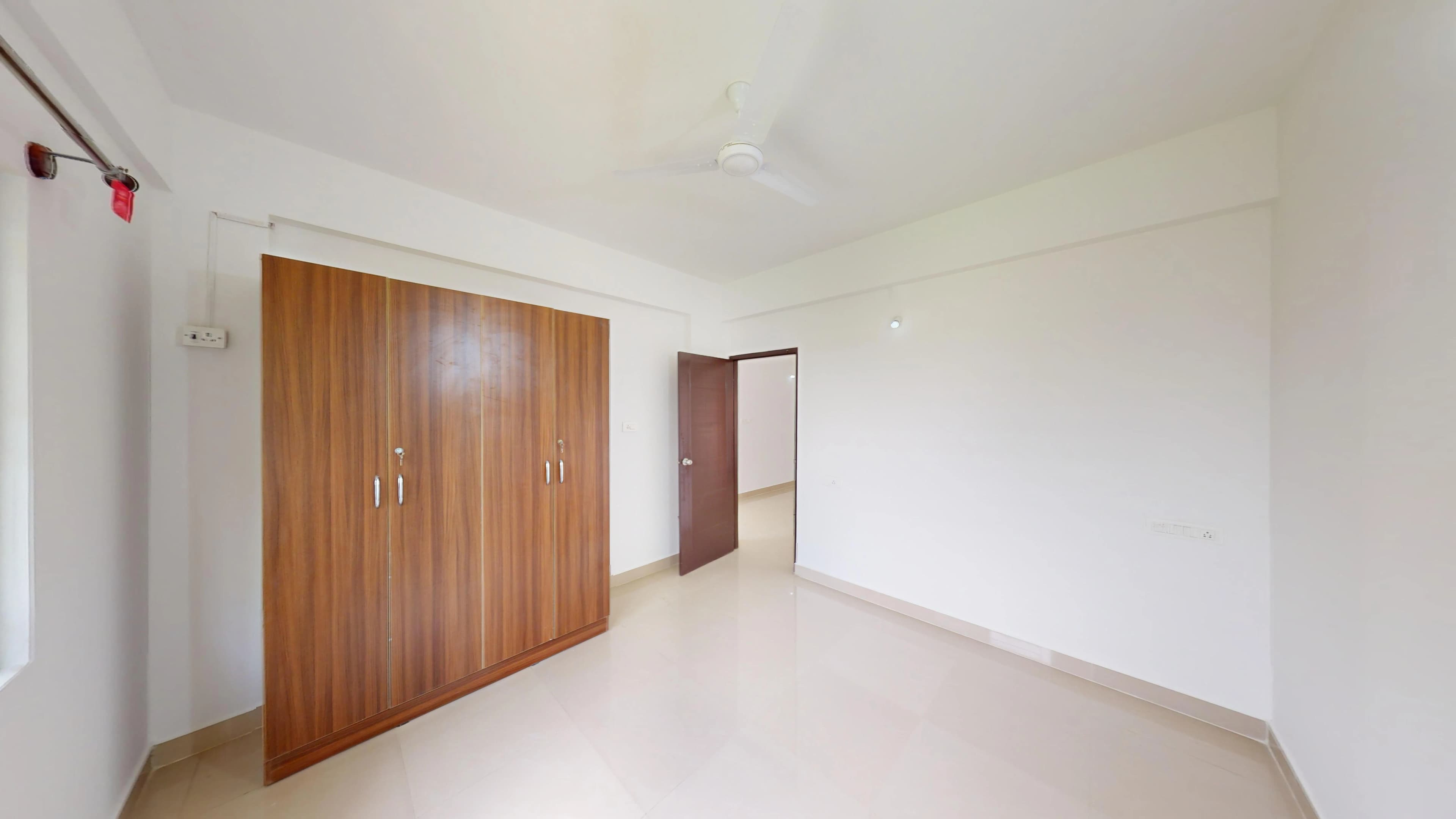 C-Block-2BHK-SNR-Verity-07132024_144052.jpg